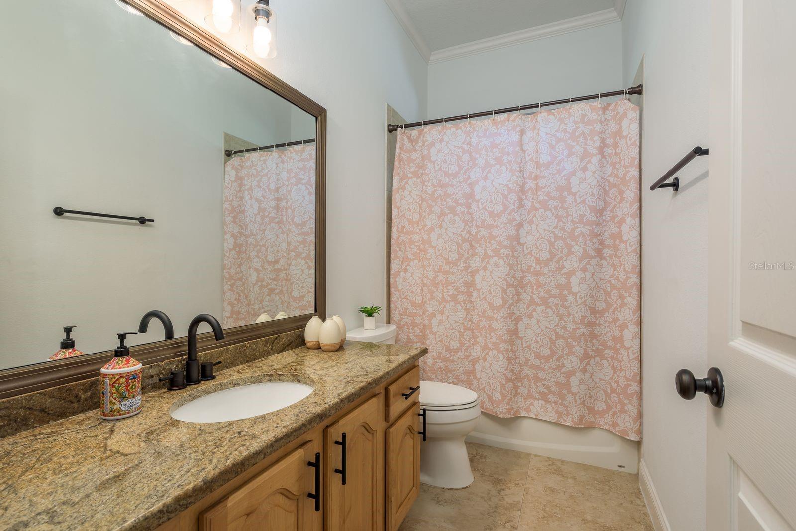 6219 RIVIERA LN, NEW PORT RICHEY, FL, 34655