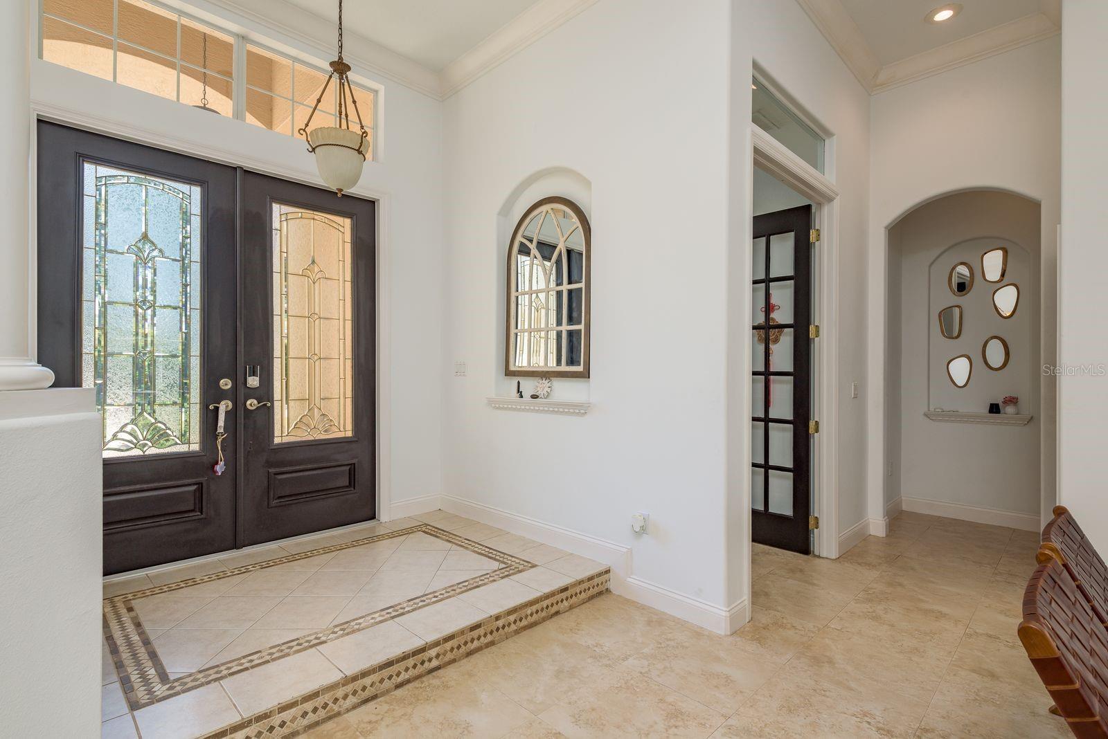 6219 RIVIERA LN, NEW PORT RICHEY, FL, 34655
