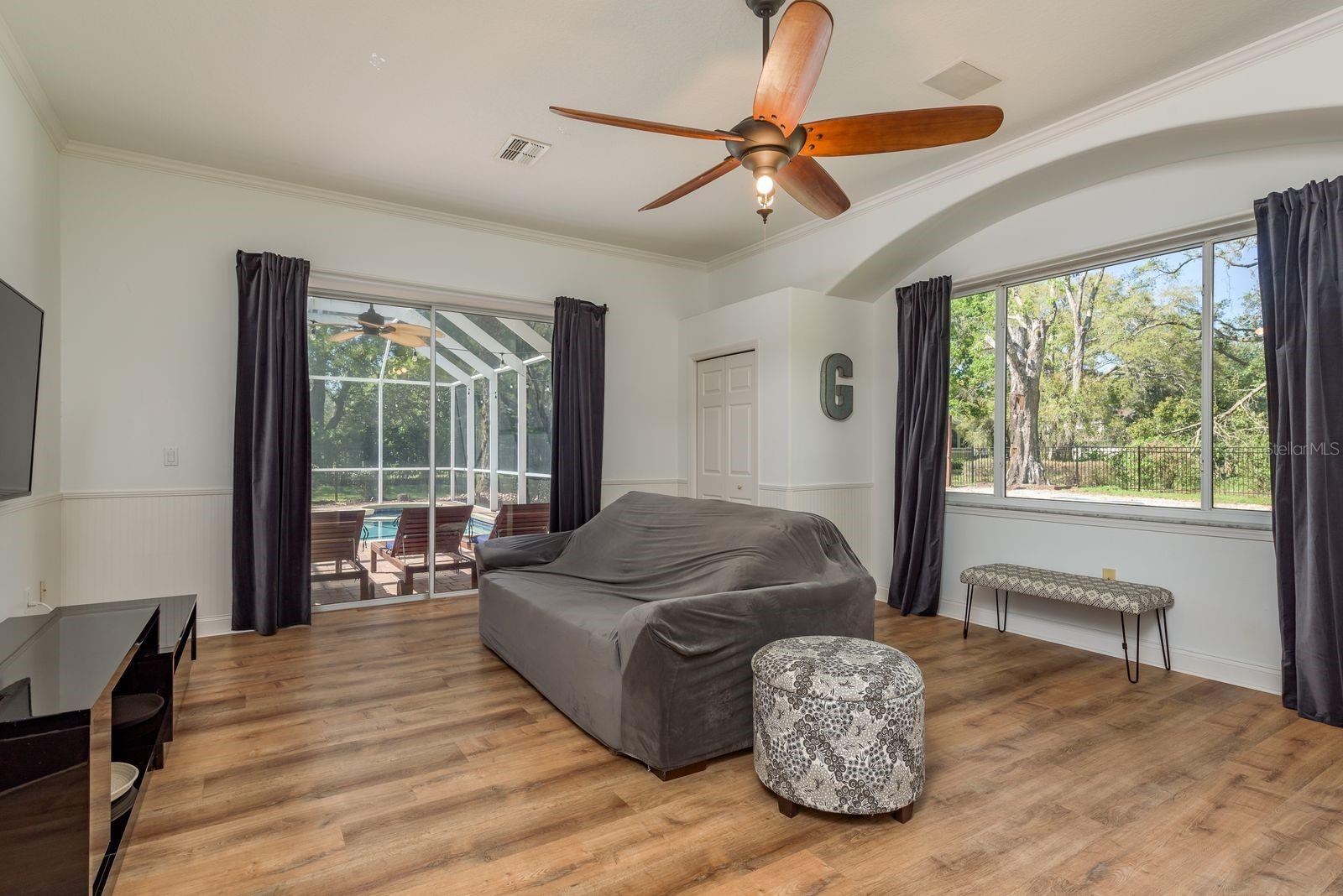 6219 RIVIERA LN, NEW PORT RICHEY, FL, 34655