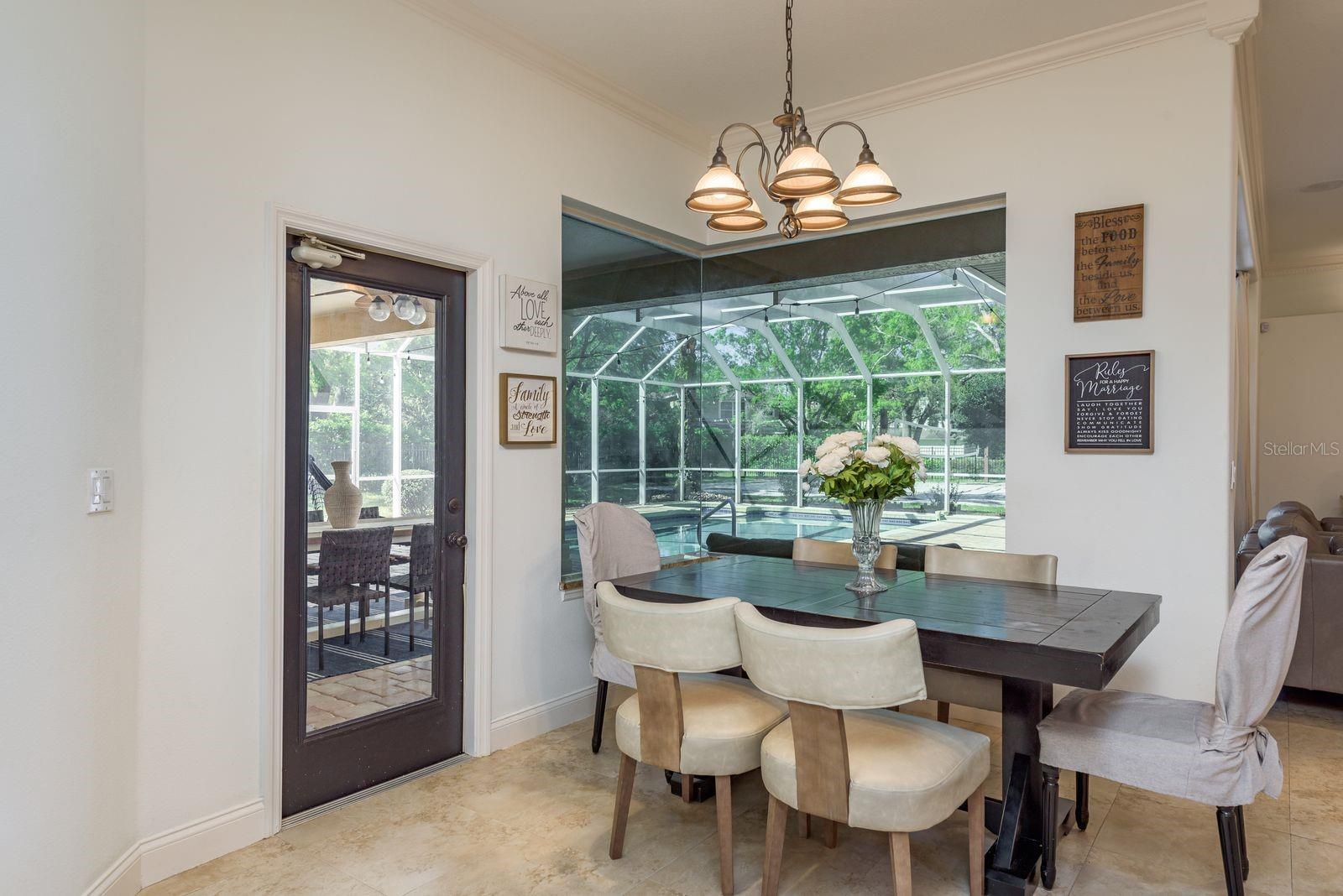 6219 RIVIERA LN, NEW PORT RICHEY, FL, 34655