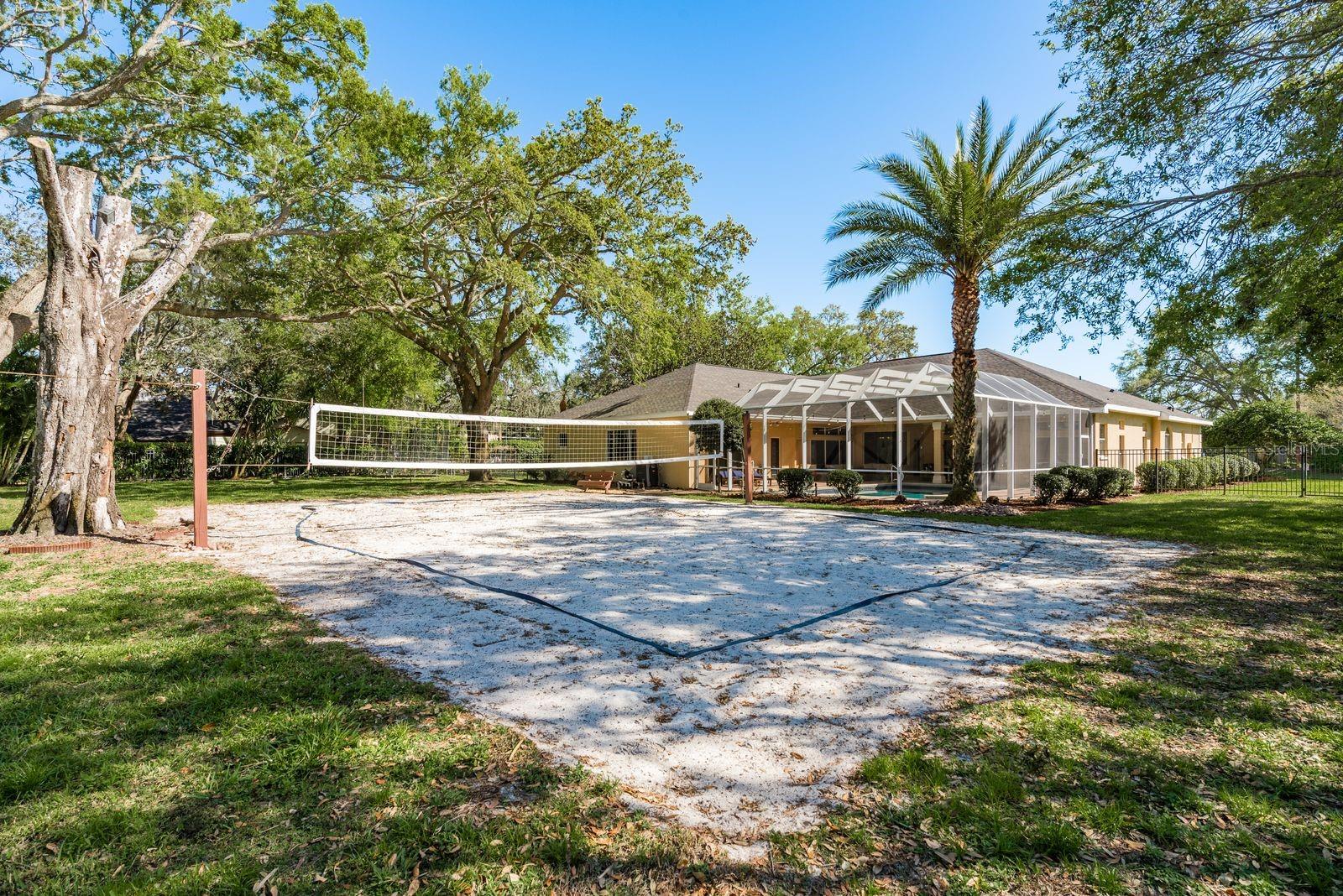 6219 RIVIERA LN, NEW PORT RICHEY, FL, 34655