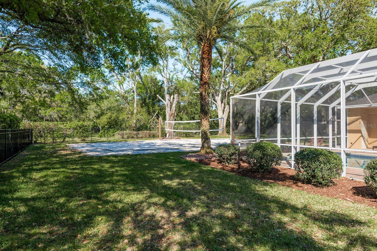 6219 RIVIERA LN, NEW PORT RICHEY, FL, 34655