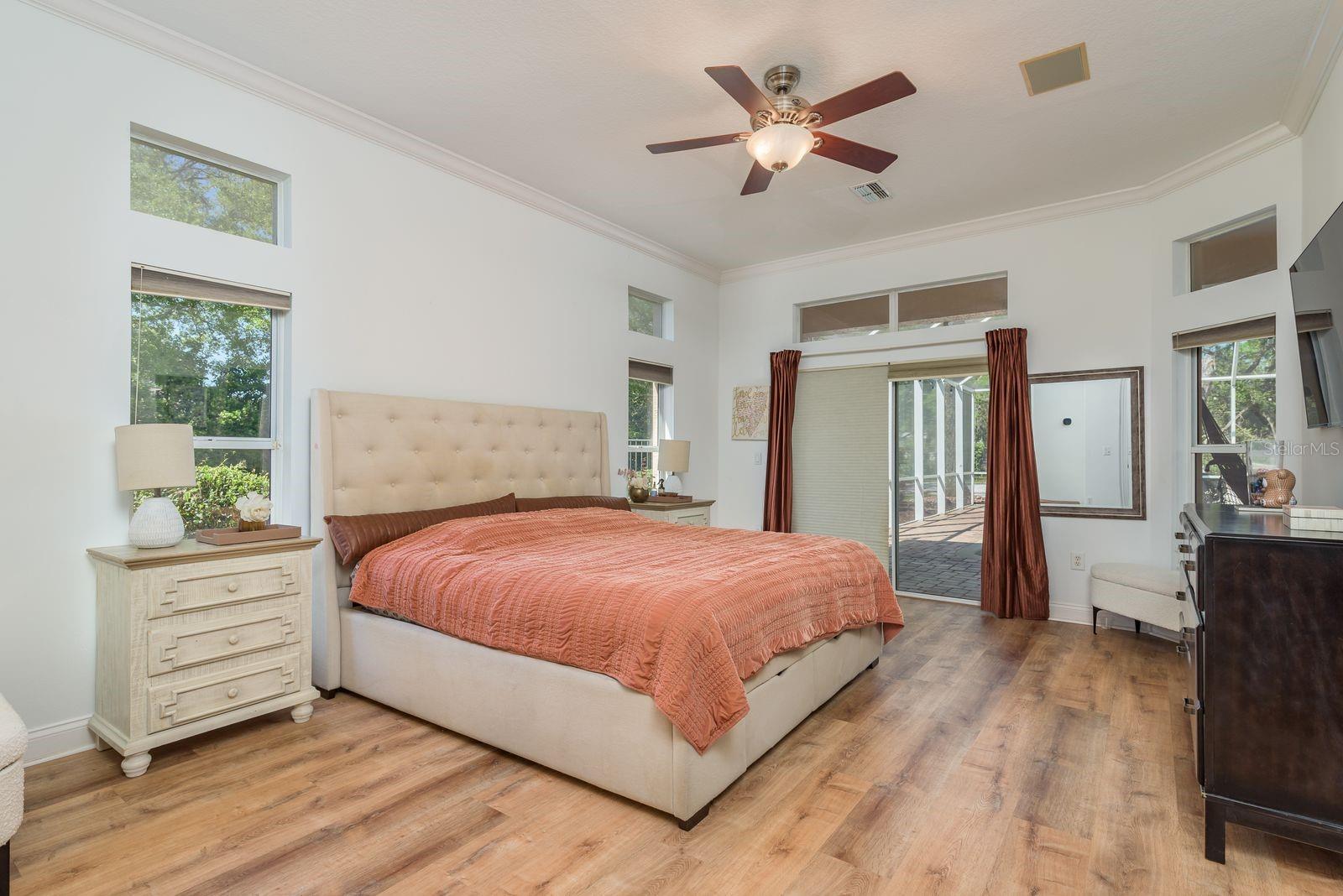 6219 RIVIERA LN, NEW PORT RICHEY, FL, 34655