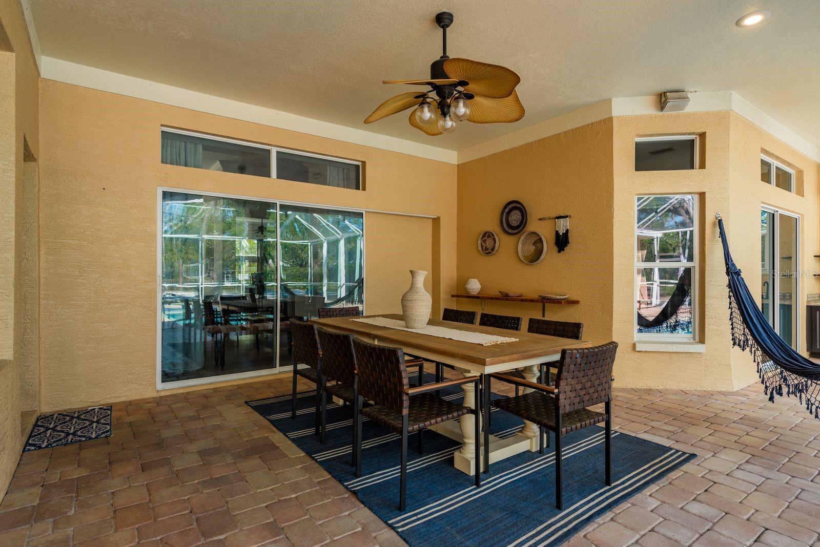 6219 RIVIERA LN, NEW PORT RICHEY, FL, 34655