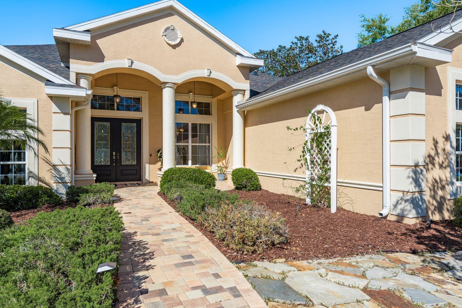 6219 RIVIERA LN, NEW PORT RICHEY, FL, 34655
