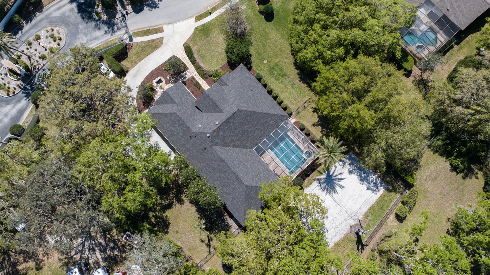 6219 RIVIERA LN, NEW PORT RICHEY, FL, 34655
