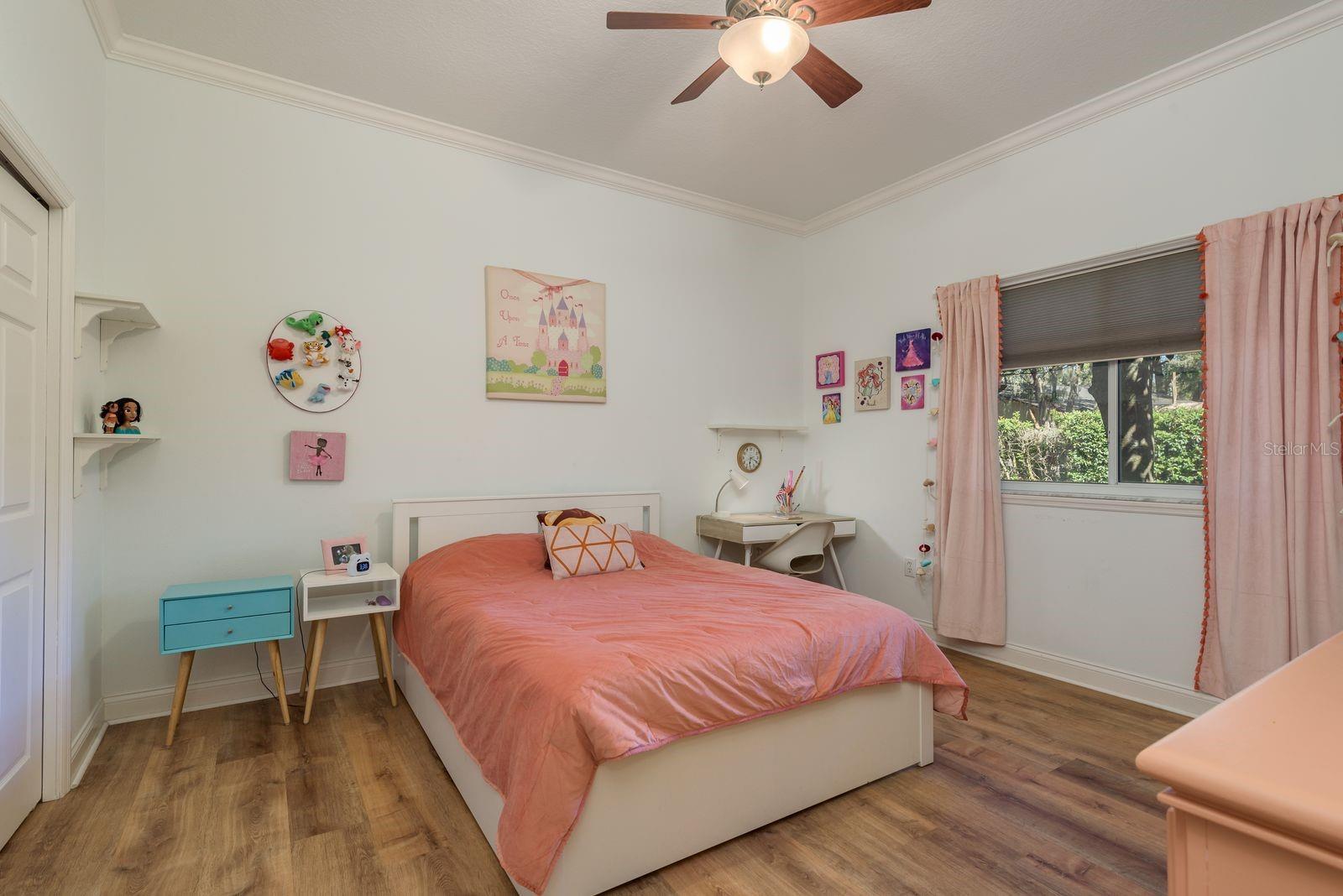 6219 RIVIERA LN, NEW PORT RICHEY, FL, 34655