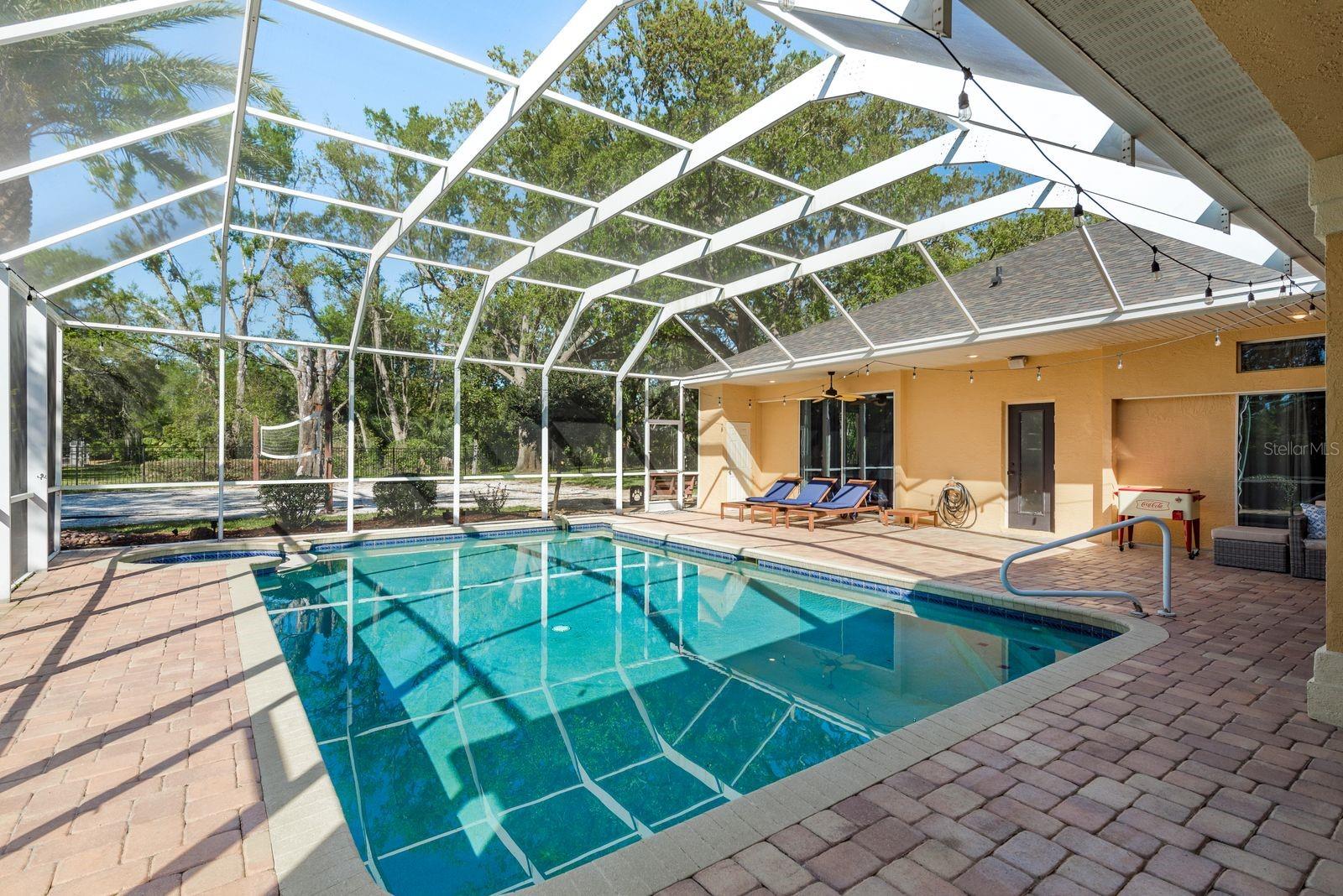 6219 RIVIERA LN, NEW PORT RICHEY, FL, 34655