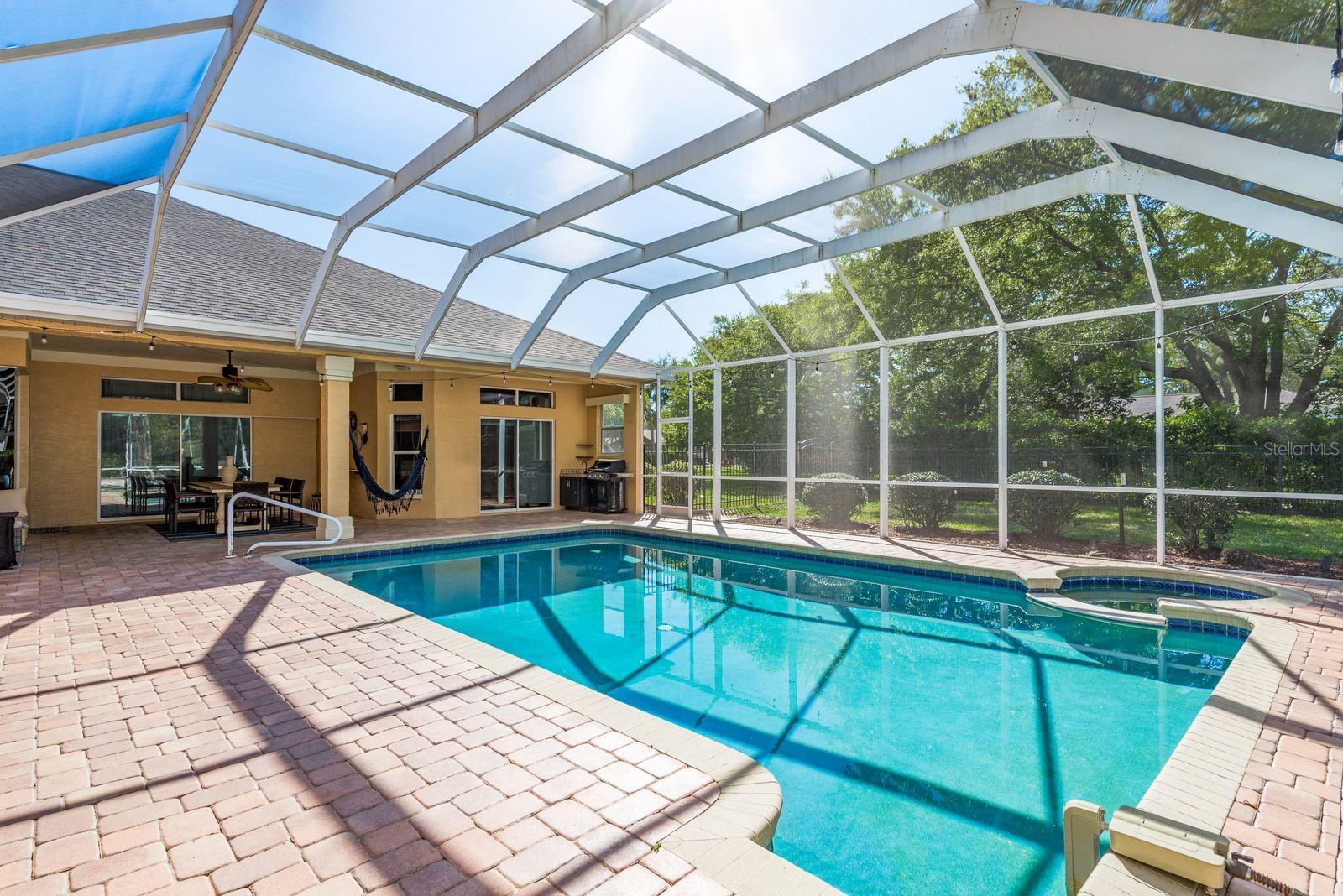 6219 RIVIERA LN, NEW PORT RICHEY, FL, 34655