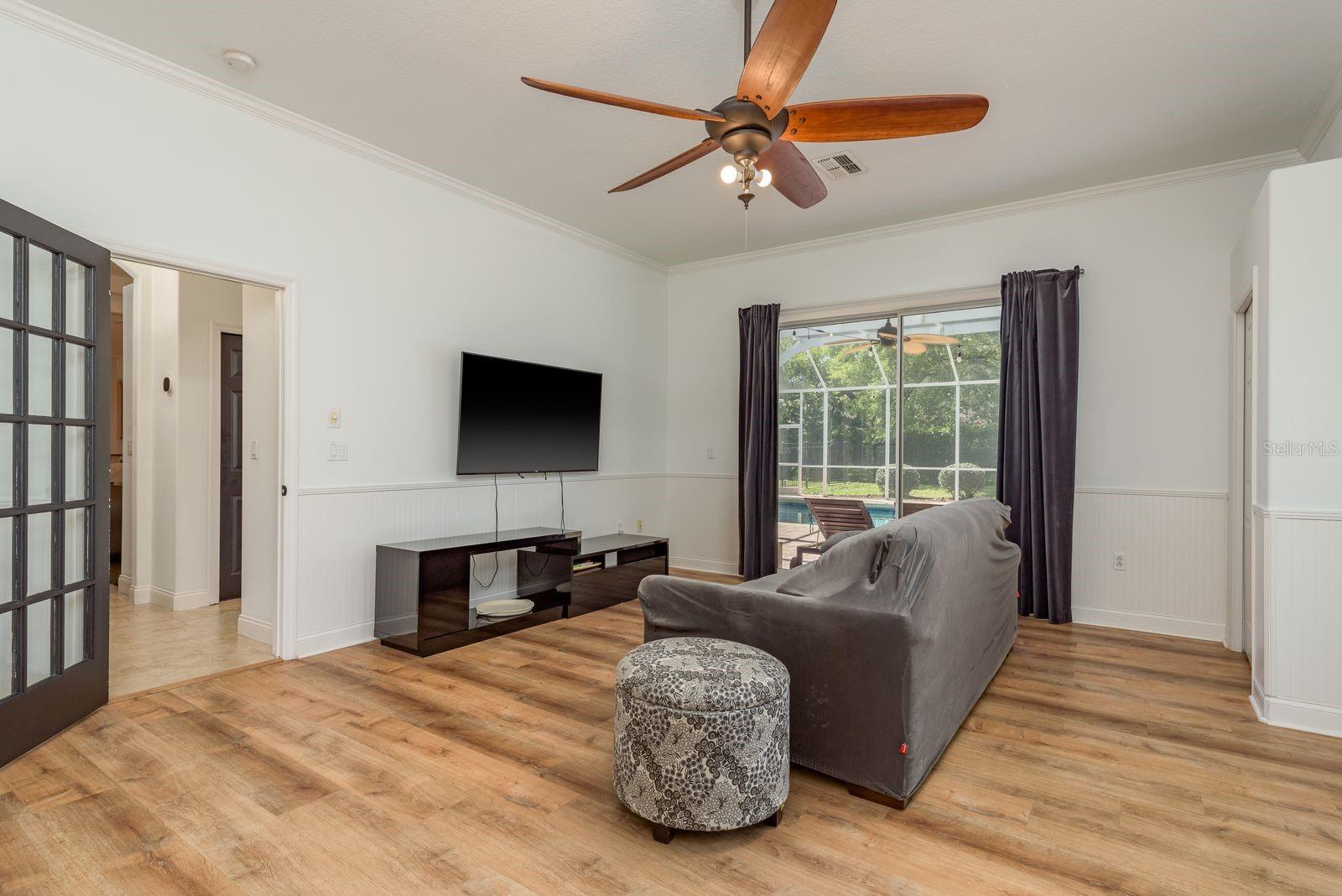 6219 RIVIERA LN, NEW PORT RICHEY, FL, 34655