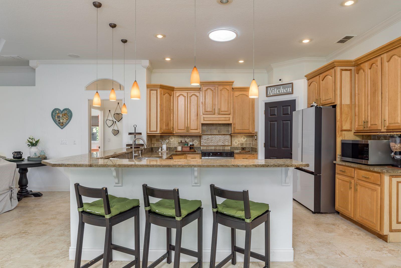 6219 RIVIERA LN, NEW PORT RICHEY, FL, 34655