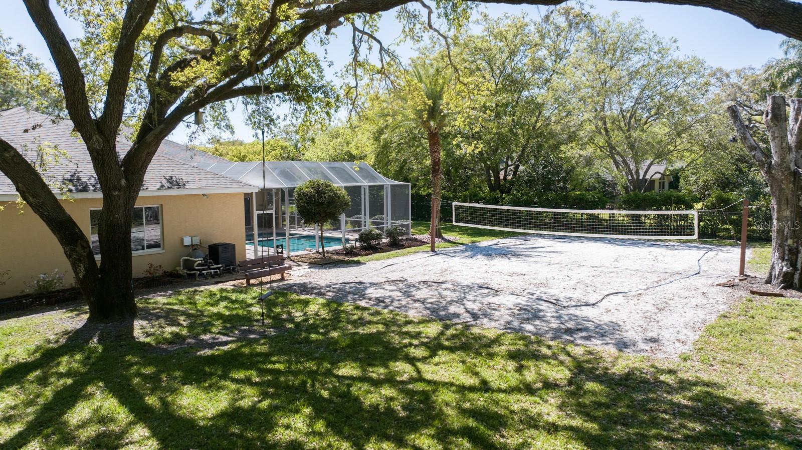 6219 RIVIERA LN, NEW PORT RICHEY, FL, 34655