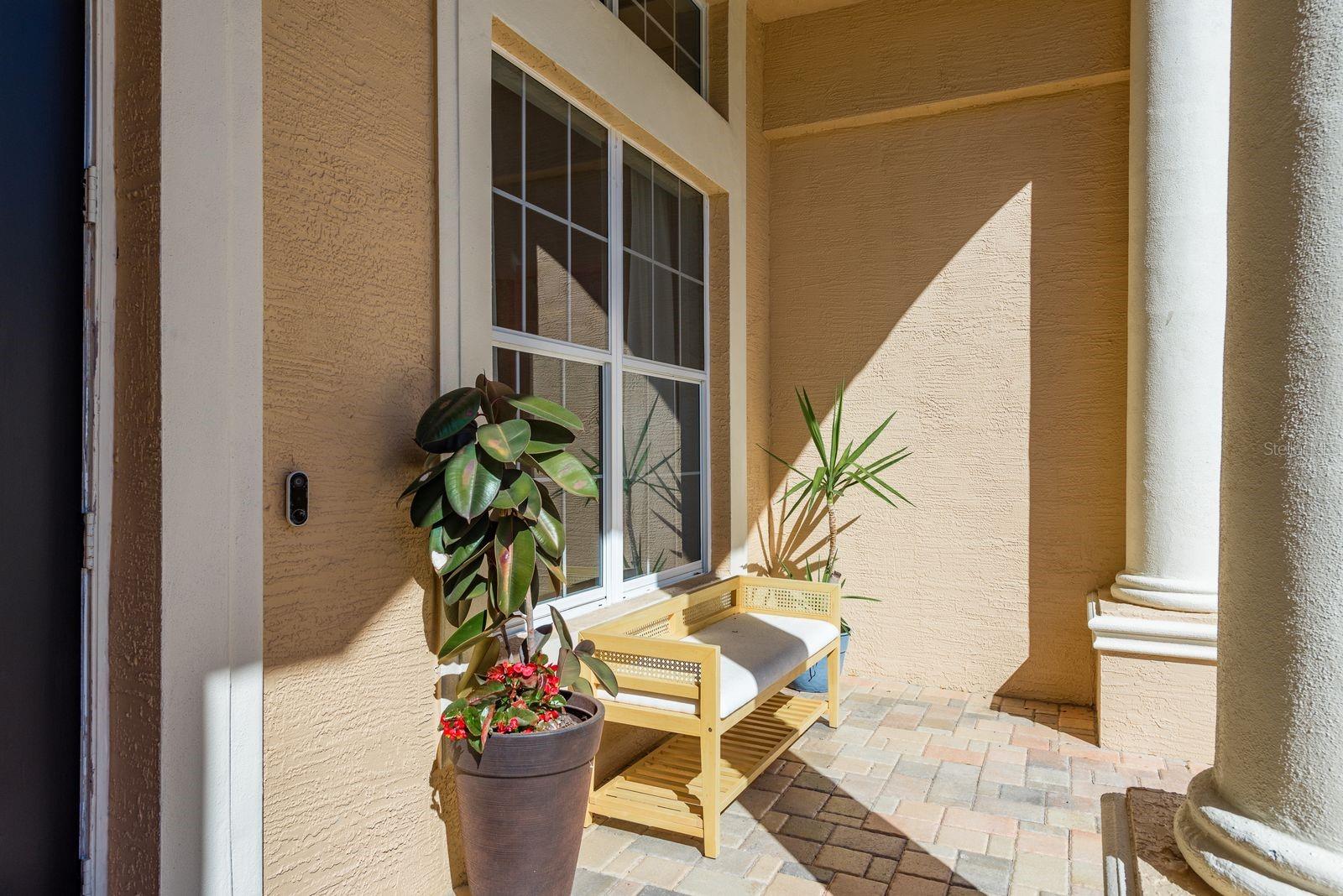 6219 RIVIERA LN, NEW PORT RICHEY, FL, 34655