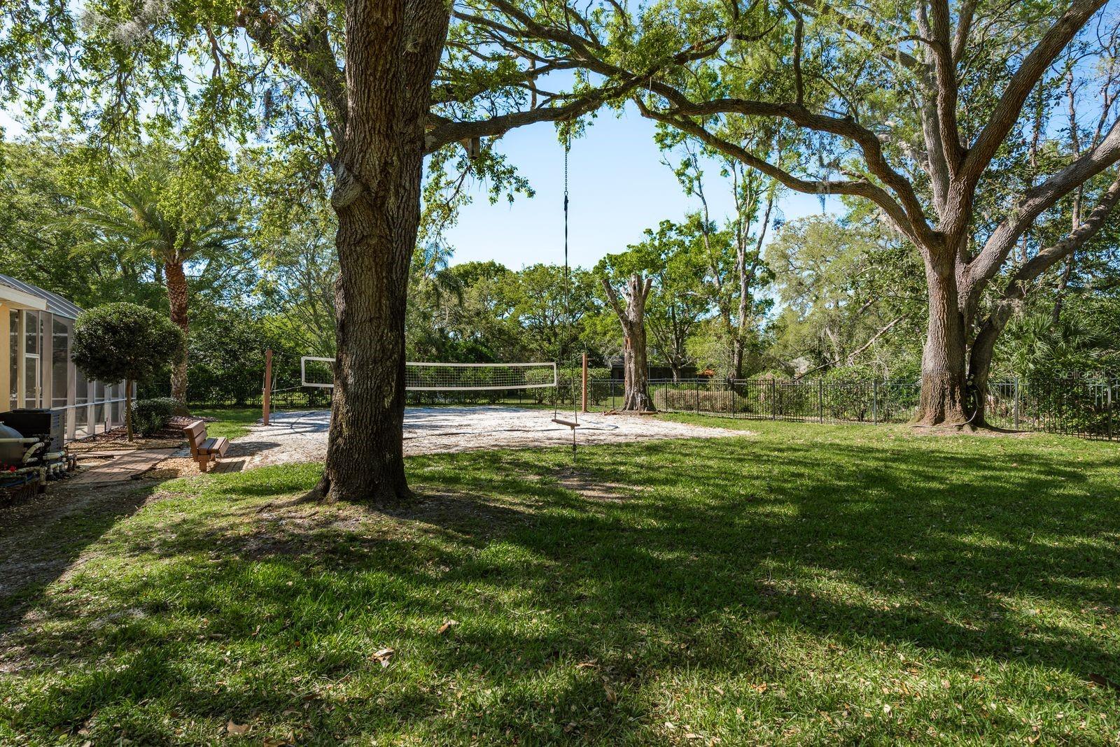6219 RIVIERA LN, NEW PORT RICHEY, FL, 34655