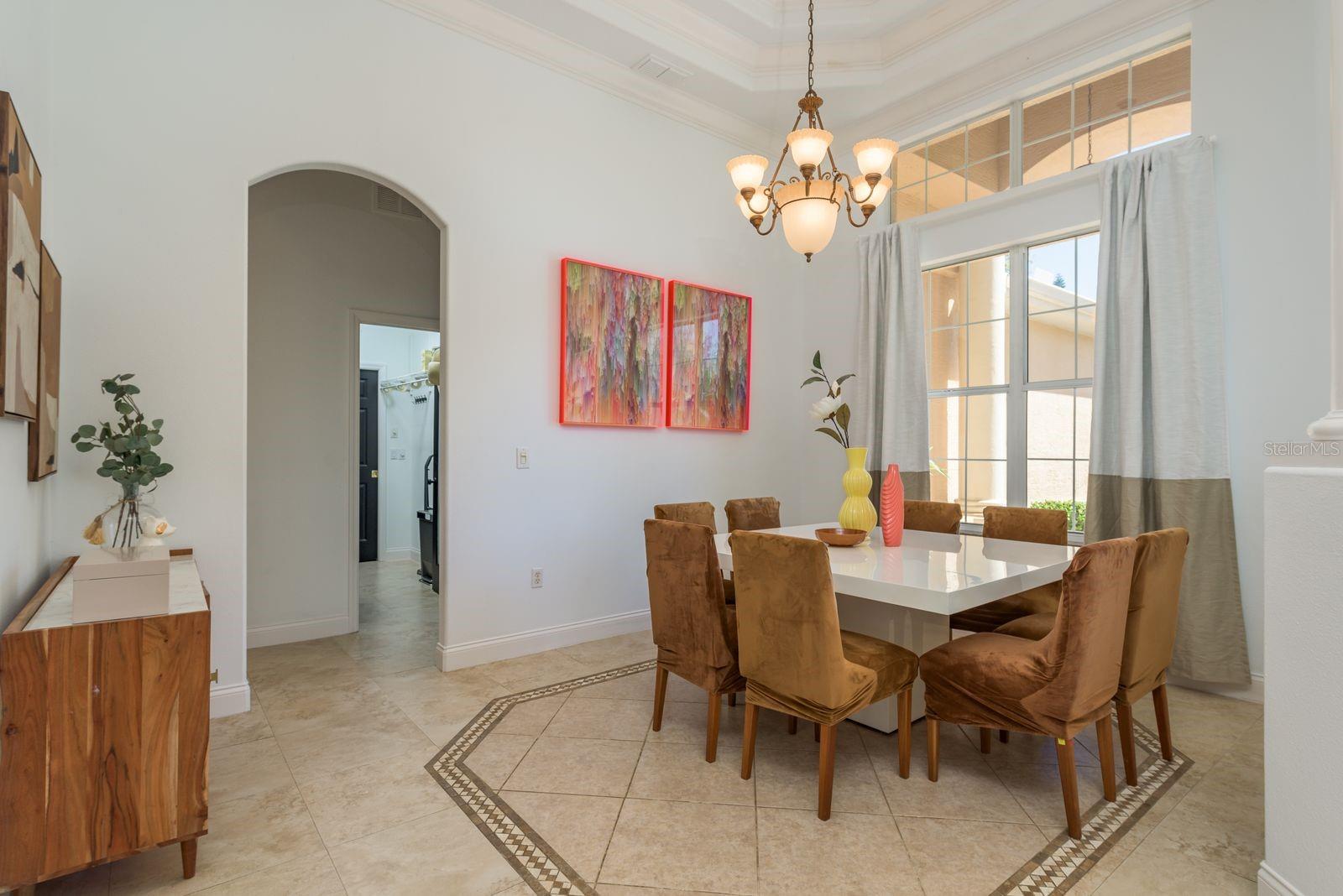 6219 RIVIERA LN, NEW PORT RICHEY, FL, 34655