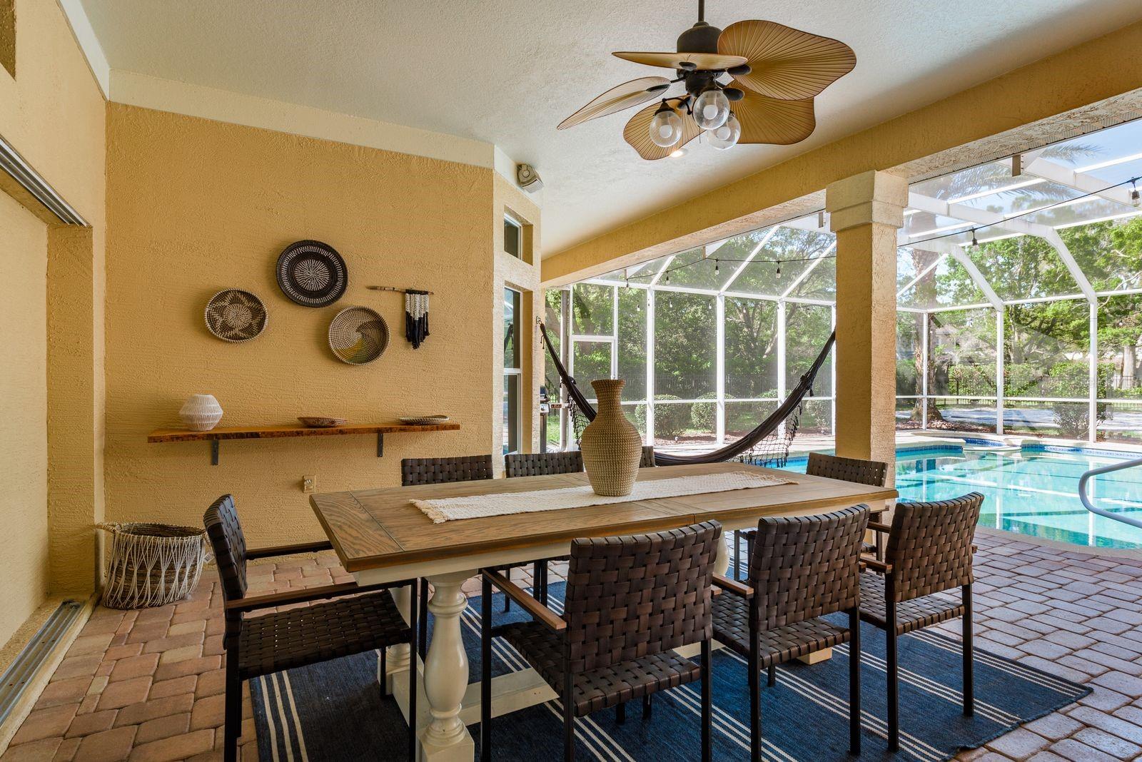6219 RIVIERA LN, NEW PORT RICHEY, FL, 34655