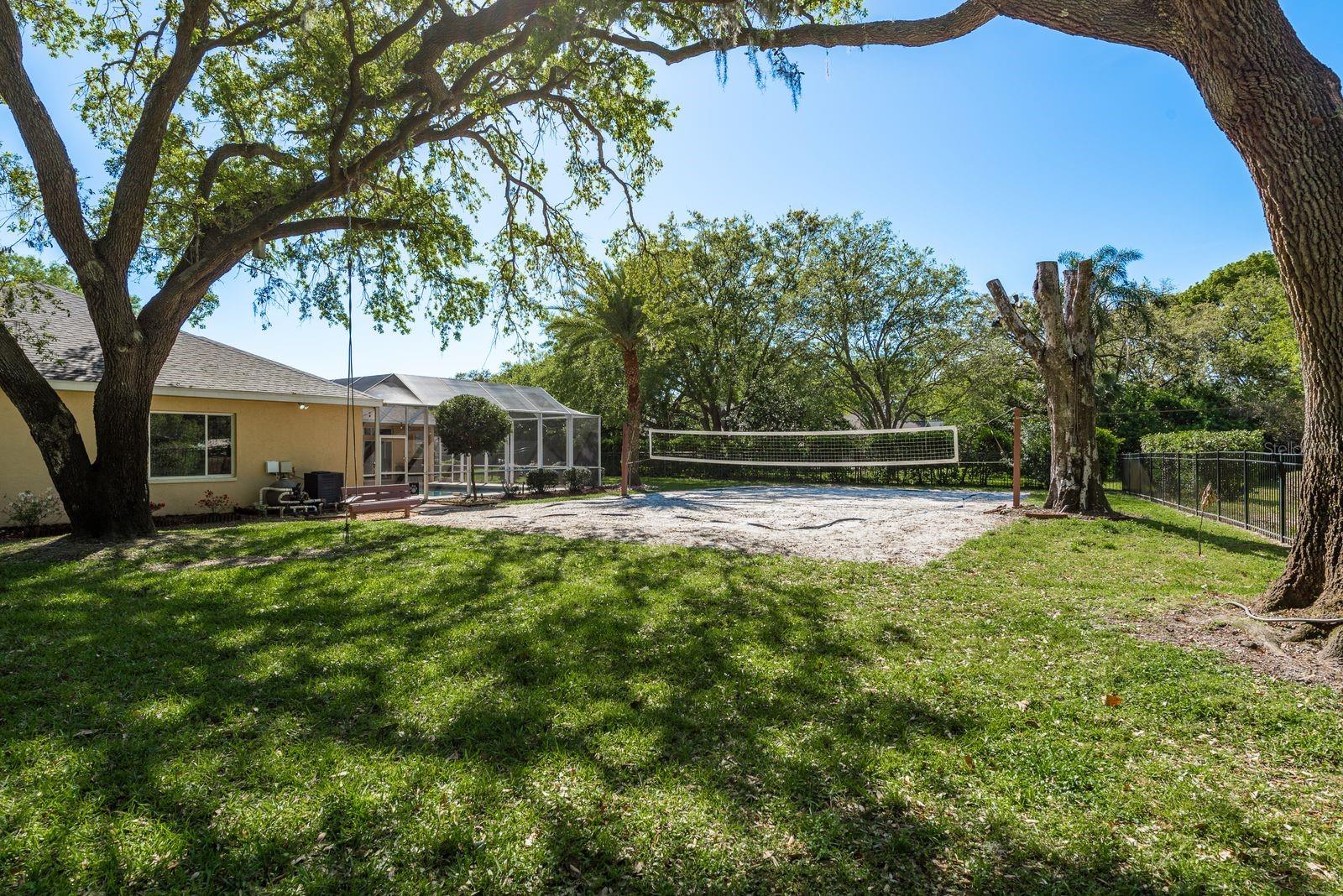 6219 RIVIERA LN, NEW PORT RICHEY, FL, 34655