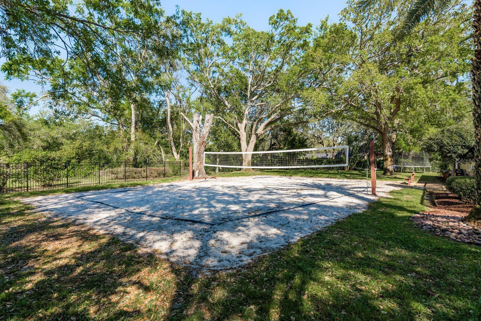 6219 RIVIERA LN, NEW PORT RICHEY, FL, 34655