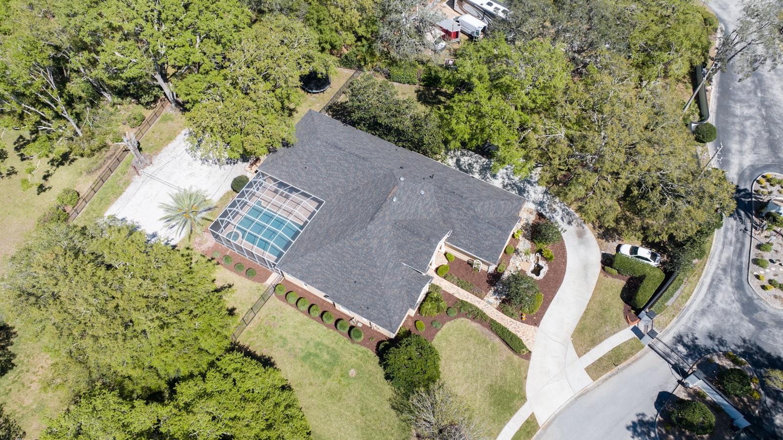 6219 RIVIERA LN, NEW PORT RICHEY, FL, 34655