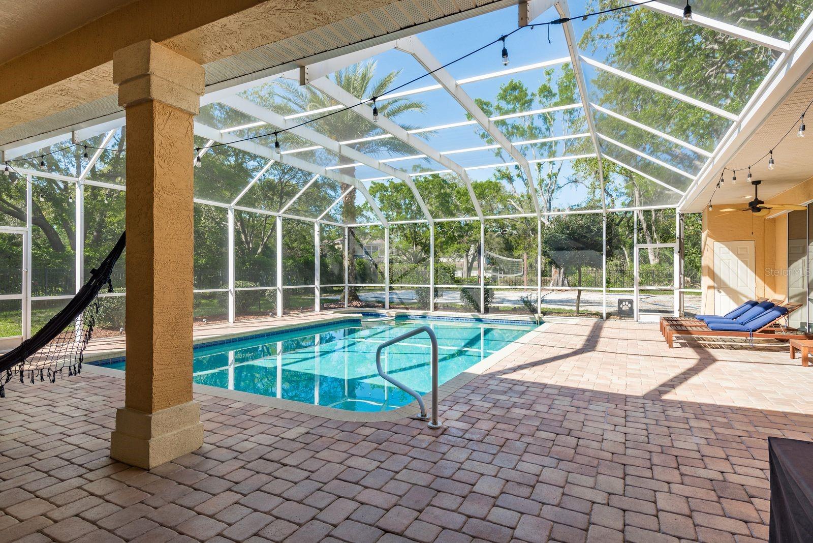 6219 RIVIERA LN, NEW PORT RICHEY, FL, 34655