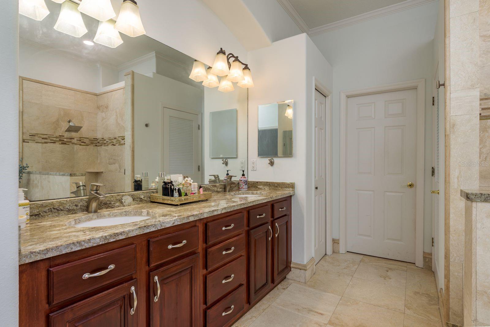6219 RIVIERA LN, NEW PORT RICHEY, FL, 34655