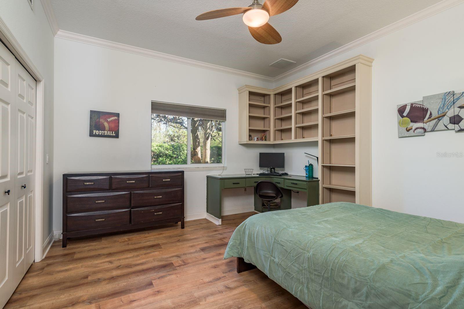 6219 RIVIERA LN, NEW PORT RICHEY, FL, 34655