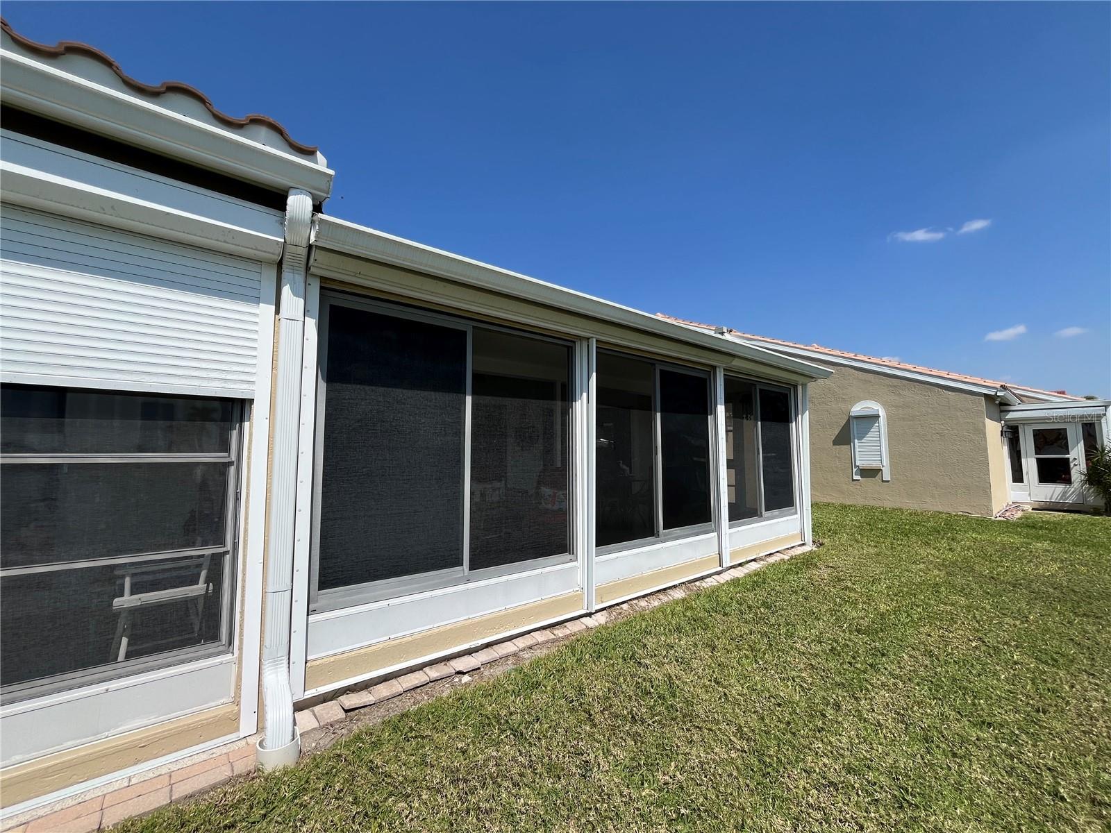 2645 W MARION AVE #511, PUNTA GORDA, FL, 33950