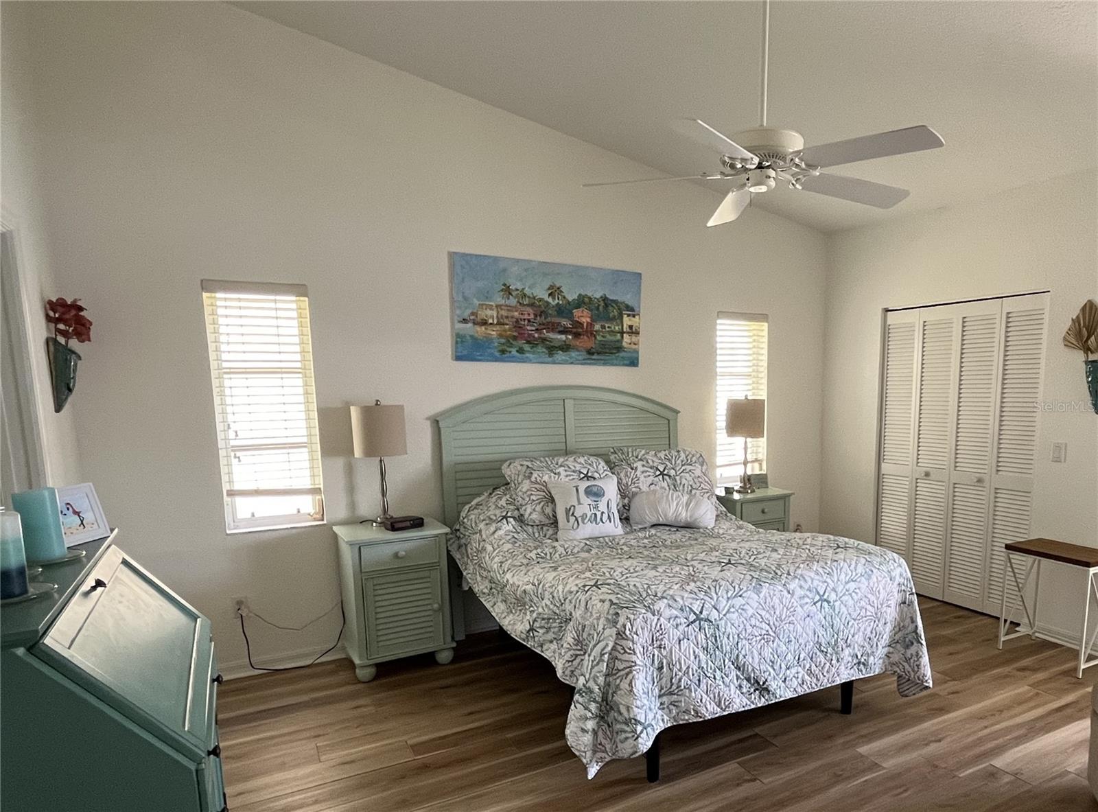 2645 W MARION AVE #511, PUNTA GORDA, FL, 33950