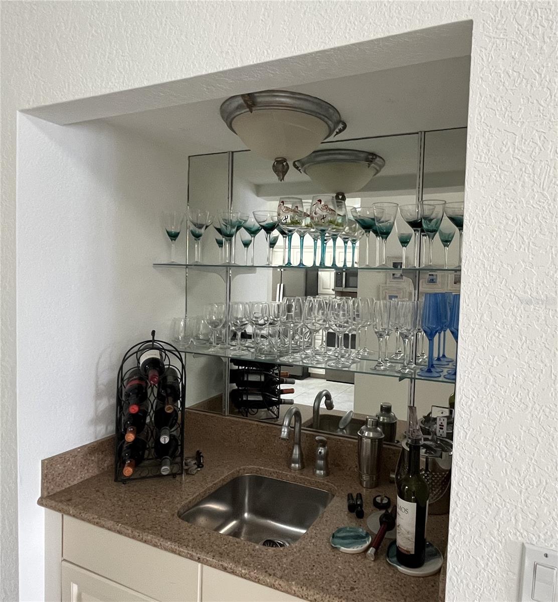 2645 W MARION AVE #511, PUNTA GORDA, FL, 33950