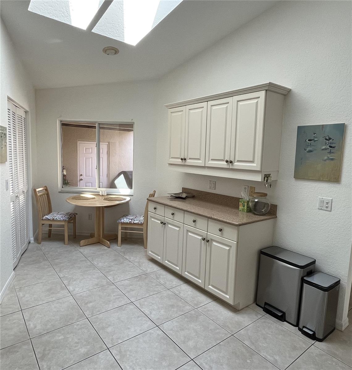 2645 W MARION AVE #511, PUNTA GORDA, FL, 33950