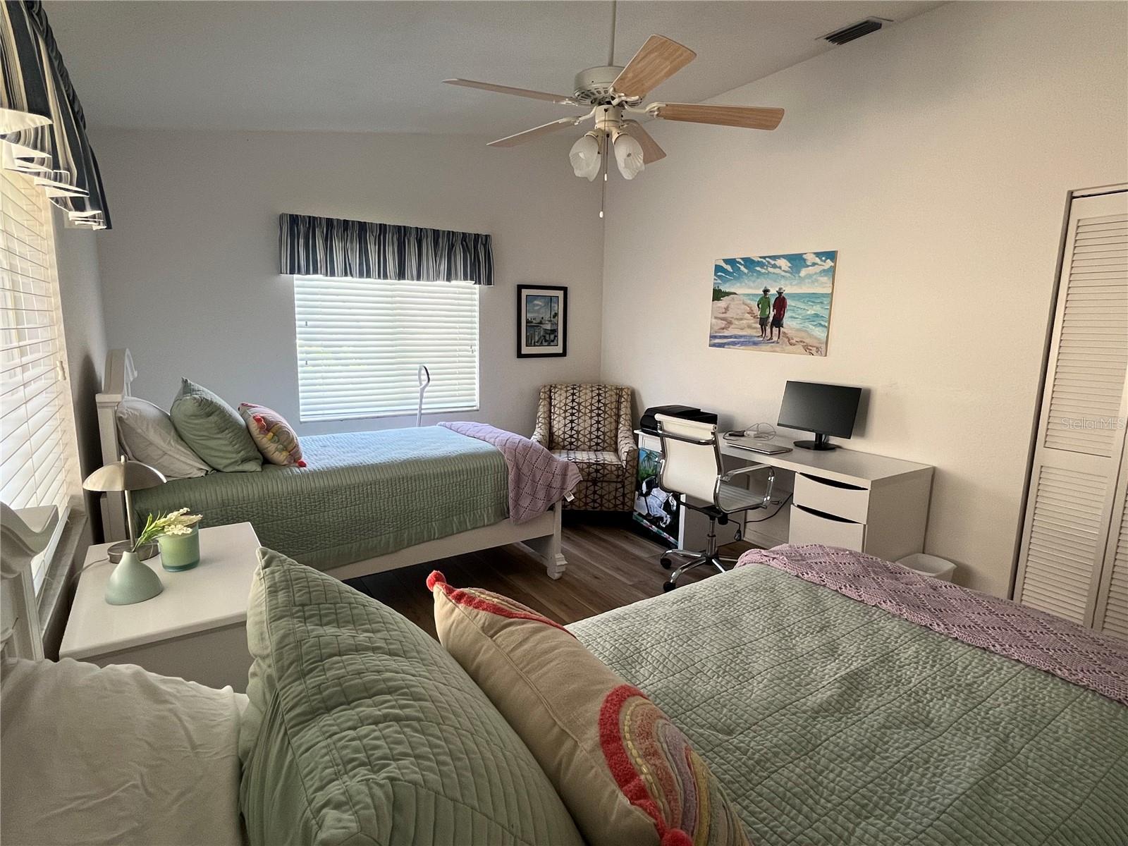 2645 W MARION AVE #511, PUNTA GORDA, FL, 33950