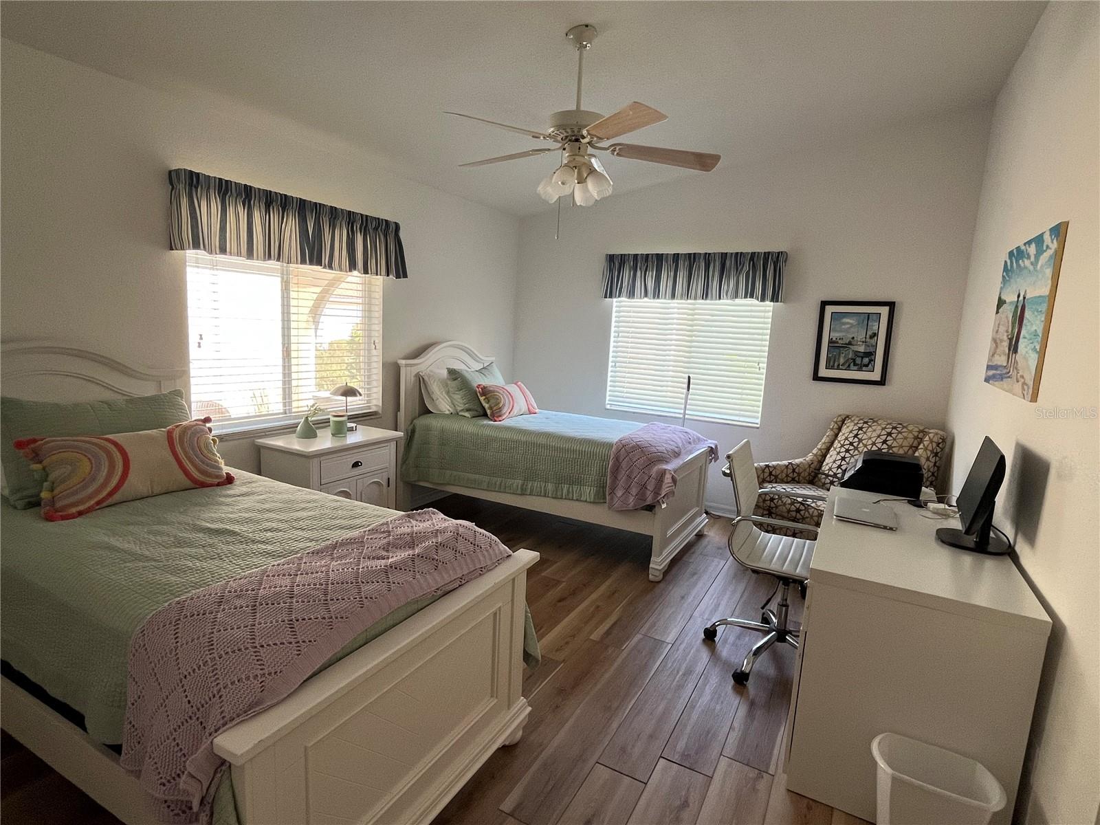 2645 W MARION AVE #511, PUNTA GORDA, FL, 33950