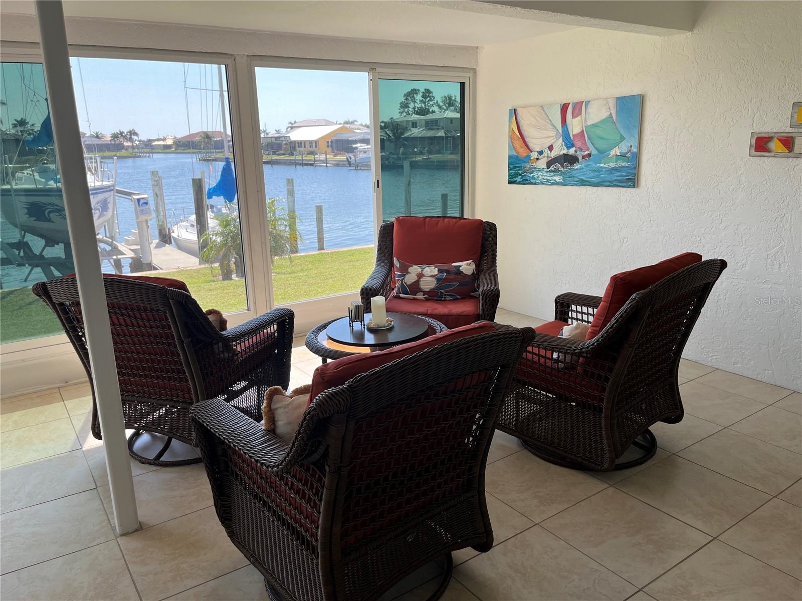 2645 W MARION AVE #511, PUNTA GORDA, FL, 33950