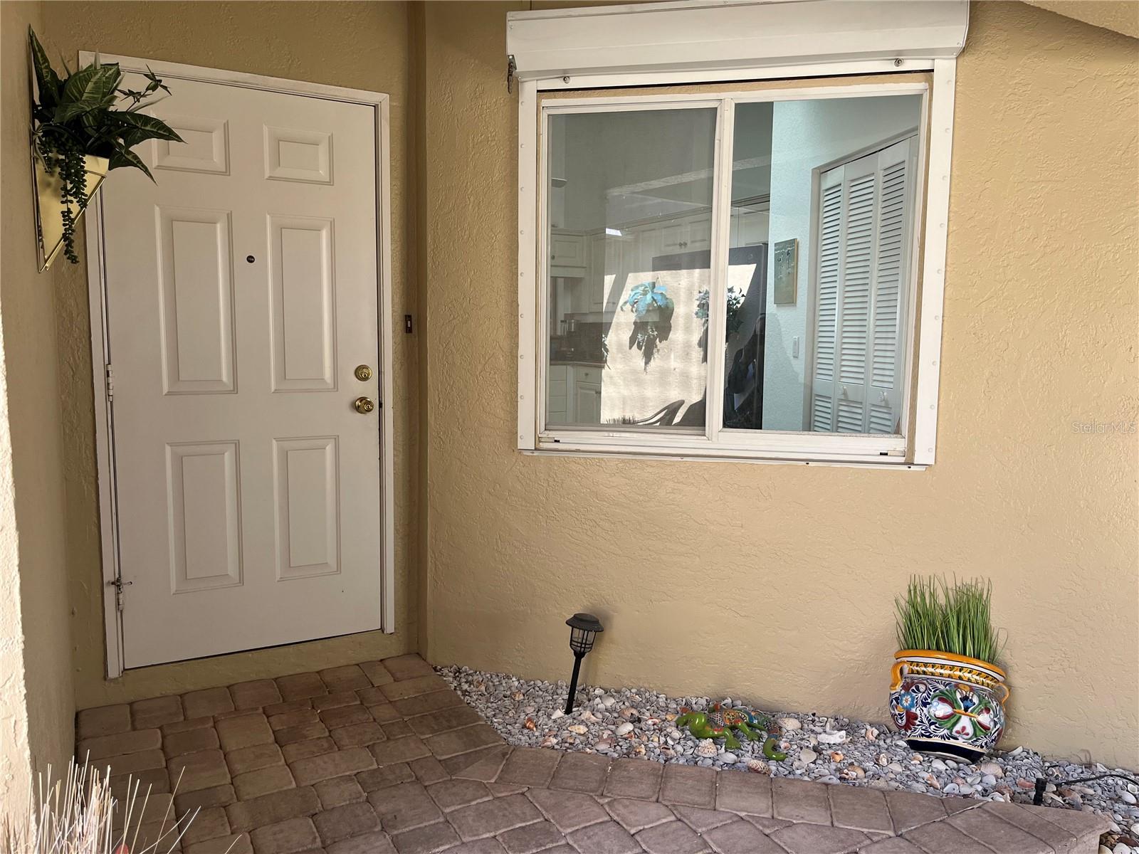 2645 W MARION AVE #511, PUNTA GORDA, FL, 33950