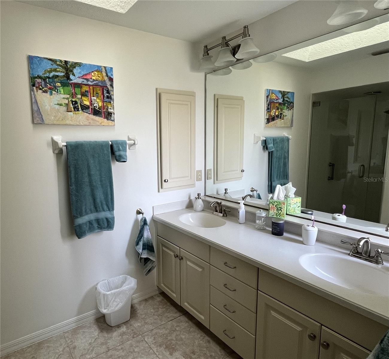 2645 W MARION AVE #511, PUNTA GORDA, FL, 33950