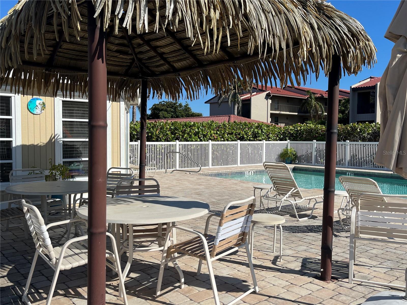 2645 W MARION AVE #511, PUNTA GORDA, FL, 33950