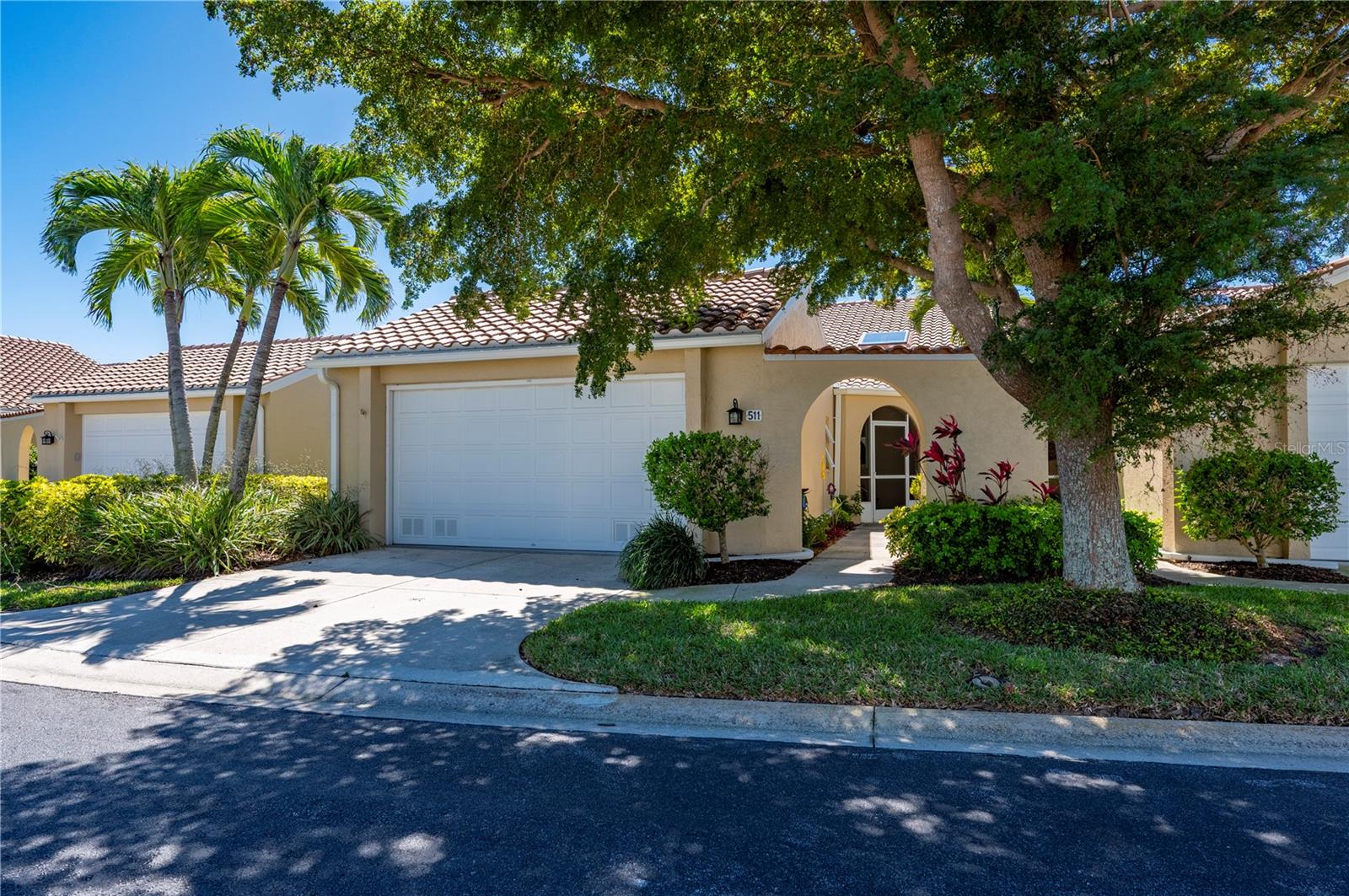 2645 W MARION AVE #511, PUNTA GORDA, FL, 33950