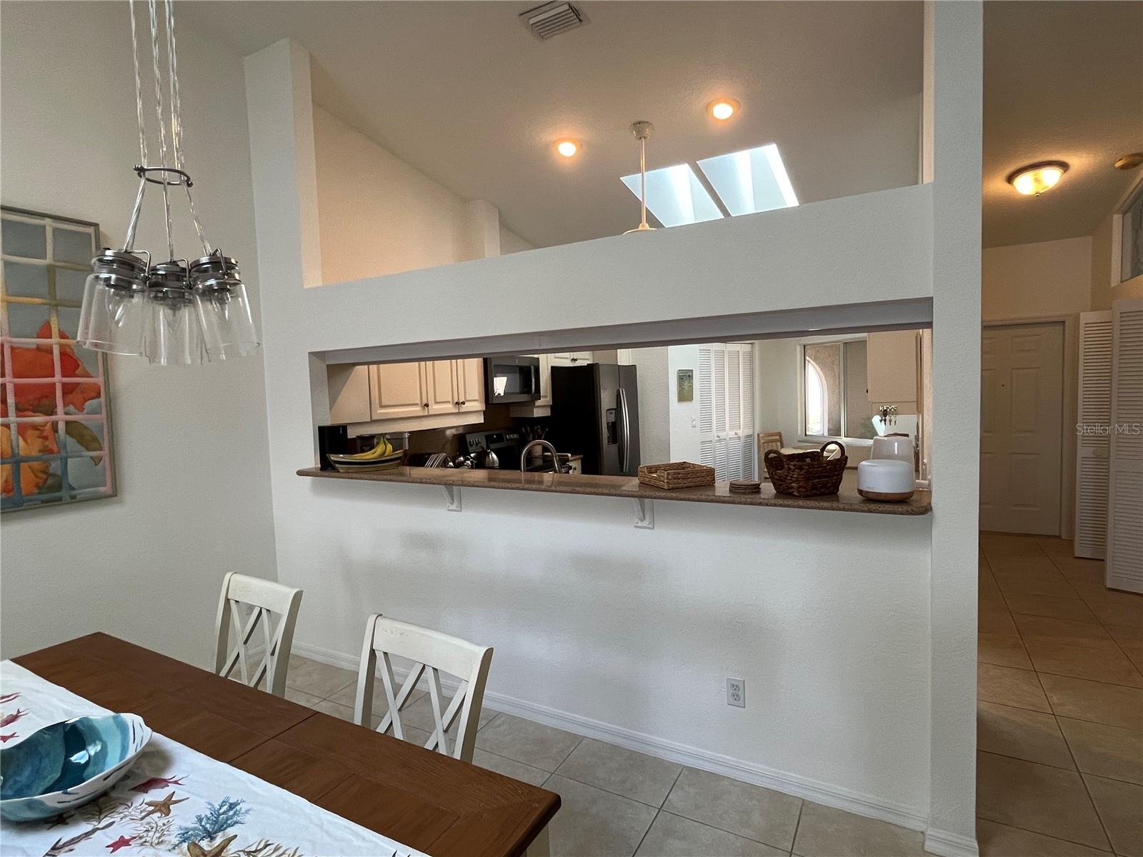 2645 W MARION AVE #511, PUNTA GORDA, FL, 33950