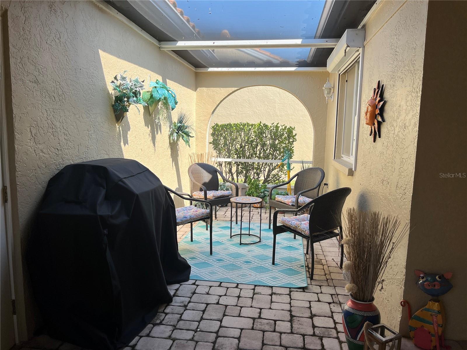 2645 W MARION AVE #511, PUNTA GORDA, FL, 33950