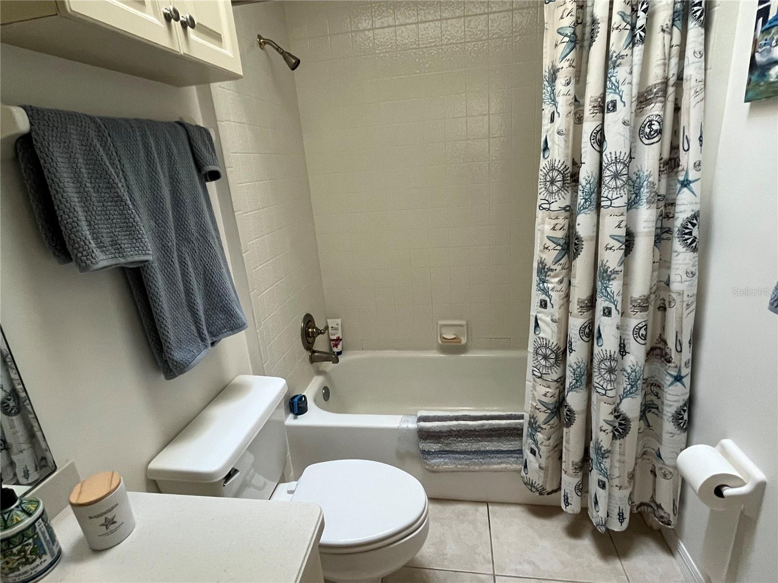 2645 W MARION AVE #511, PUNTA GORDA, FL, 33950