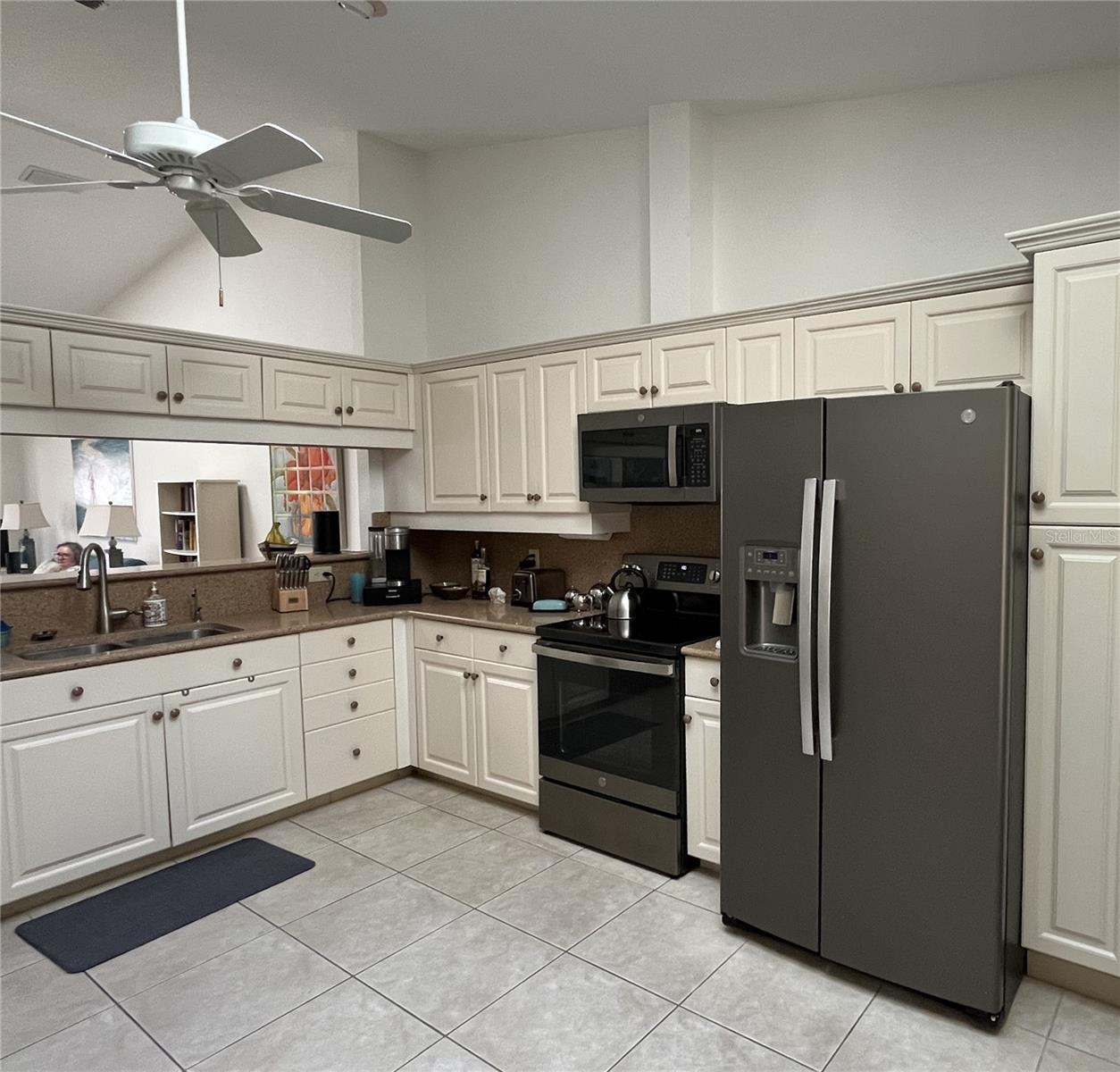 2645 W MARION AVE #511, PUNTA GORDA, FL, 33950