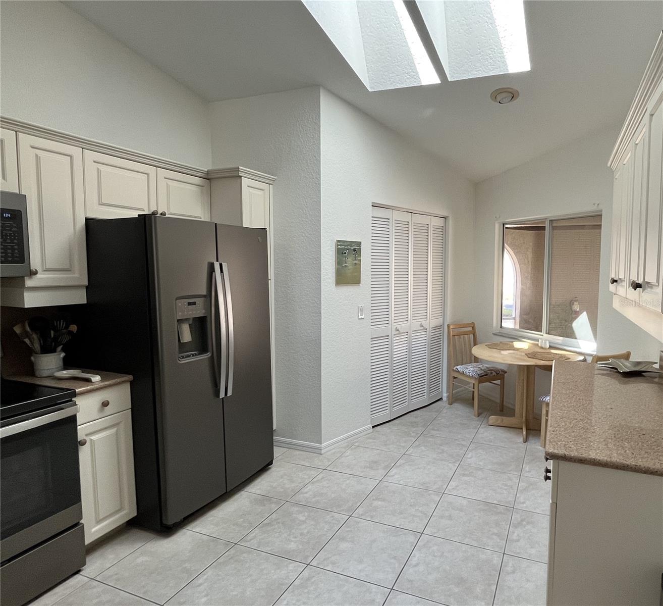 2645 W MARION AVE #511, PUNTA GORDA, FL, 33950