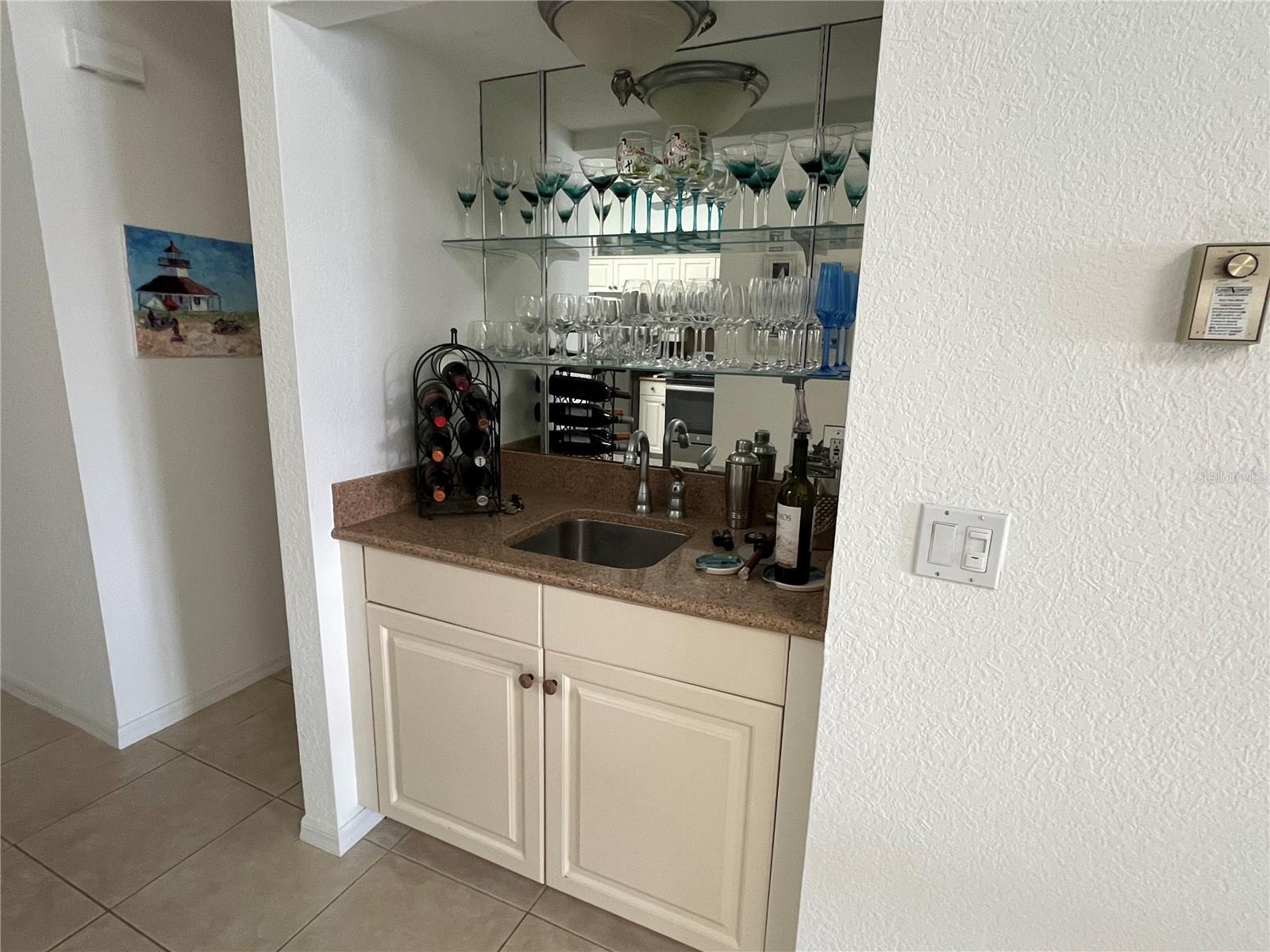 2645 W MARION AVE #511, PUNTA GORDA, FL, 33950