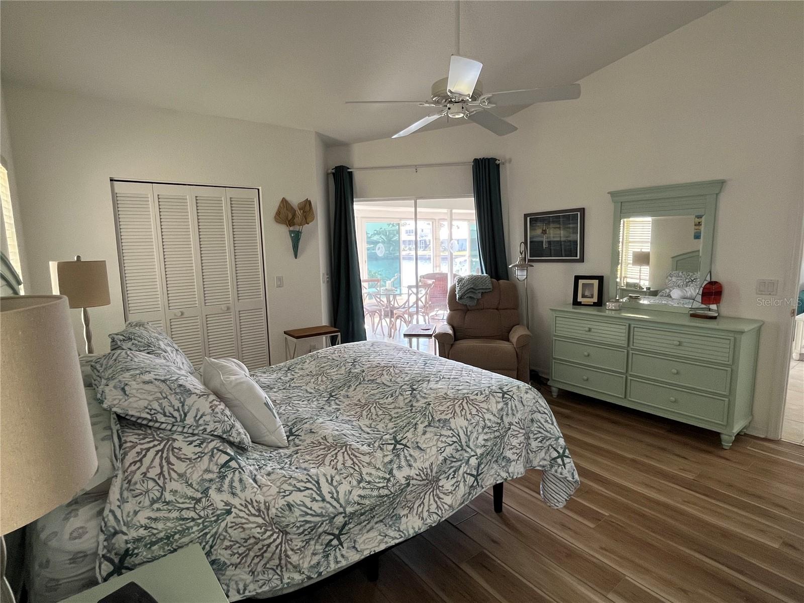 2645 W MARION AVE #511, PUNTA GORDA, FL, 33950