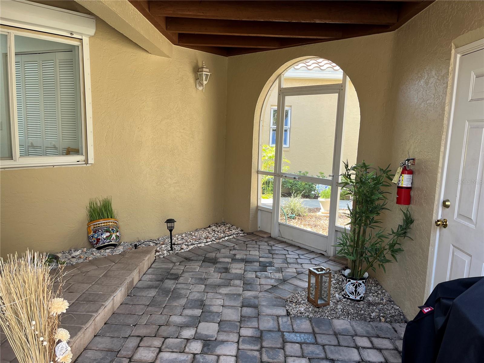 2645 W MARION AVE #511, PUNTA GORDA, FL, 33950