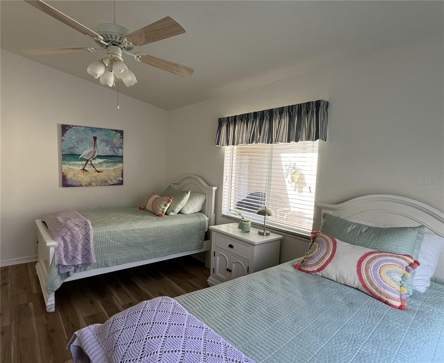 2645 W MARION AVE #511, PUNTA GORDA, FL, 33950