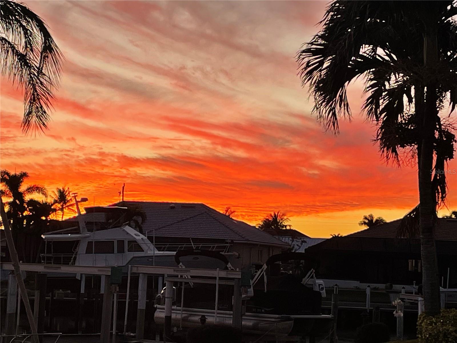 2645 W MARION AVE #511, PUNTA GORDA, FL, 33950