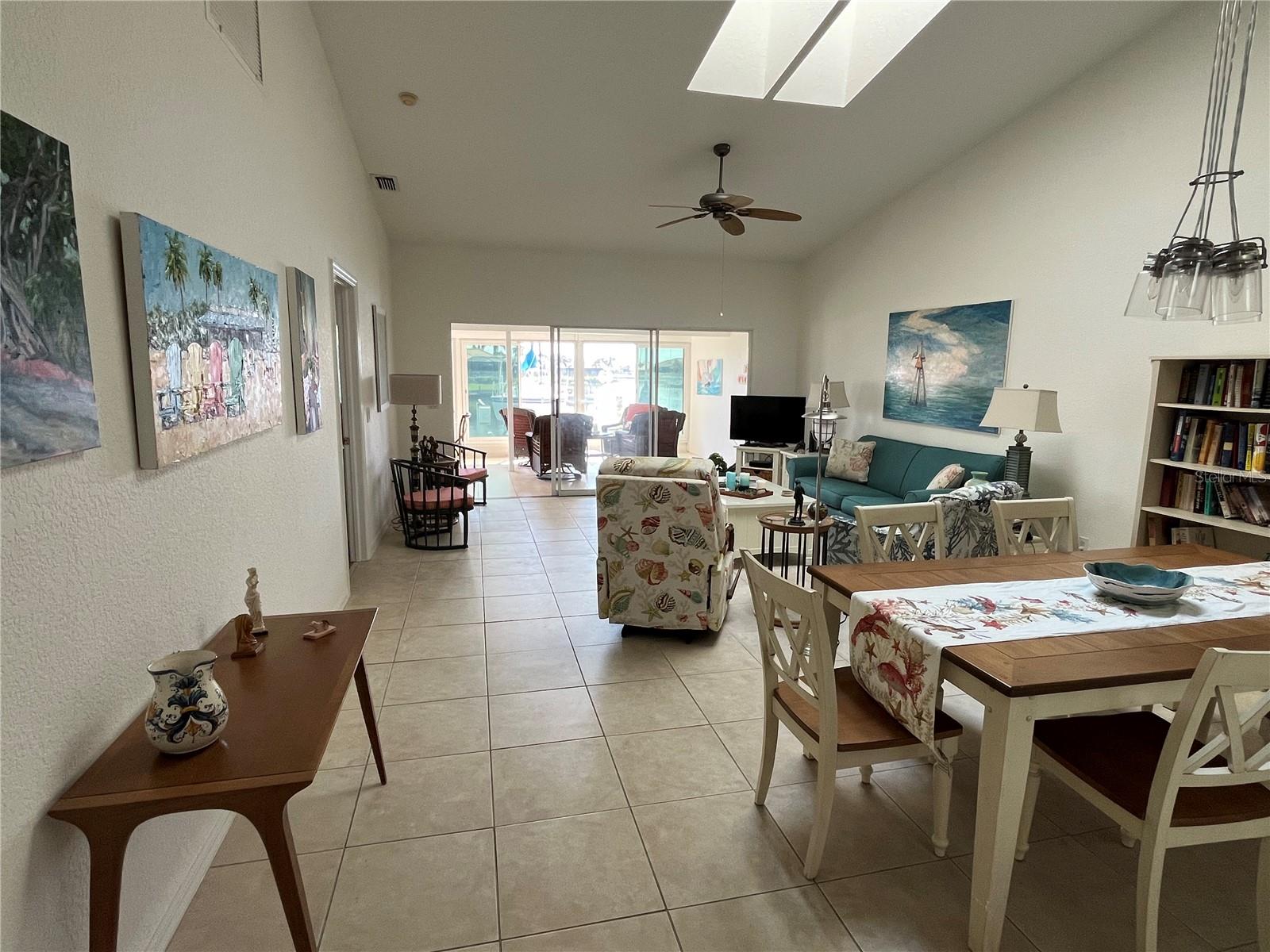 2645 W MARION AVE #511, PUNTA GORDA, FL, 33950