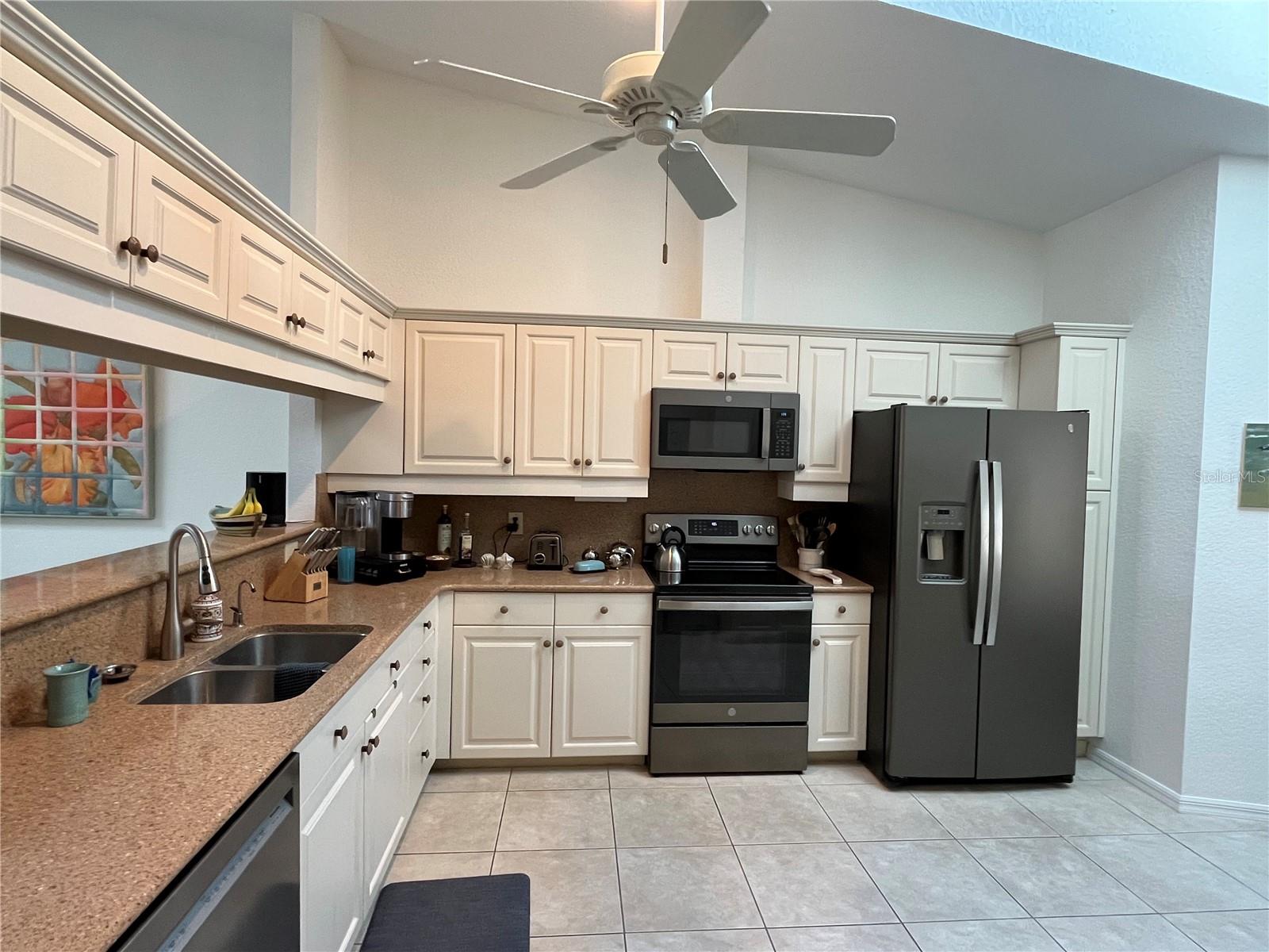 2645 W MARION AVE #511, PUNTA GORDA, FL, 33950