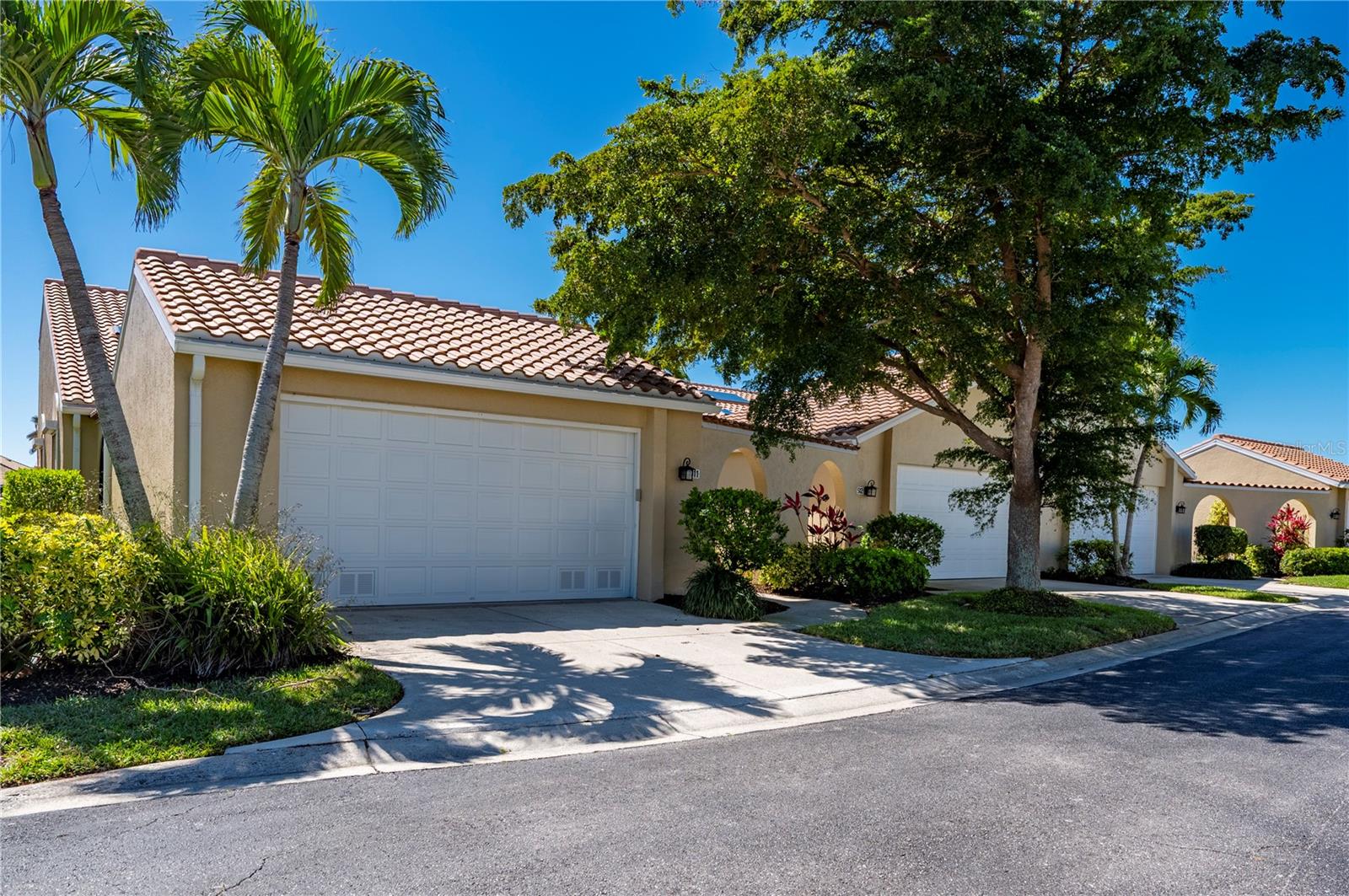 2645 W MARION AVE #511, PUNTA GORDA, FL, 33950